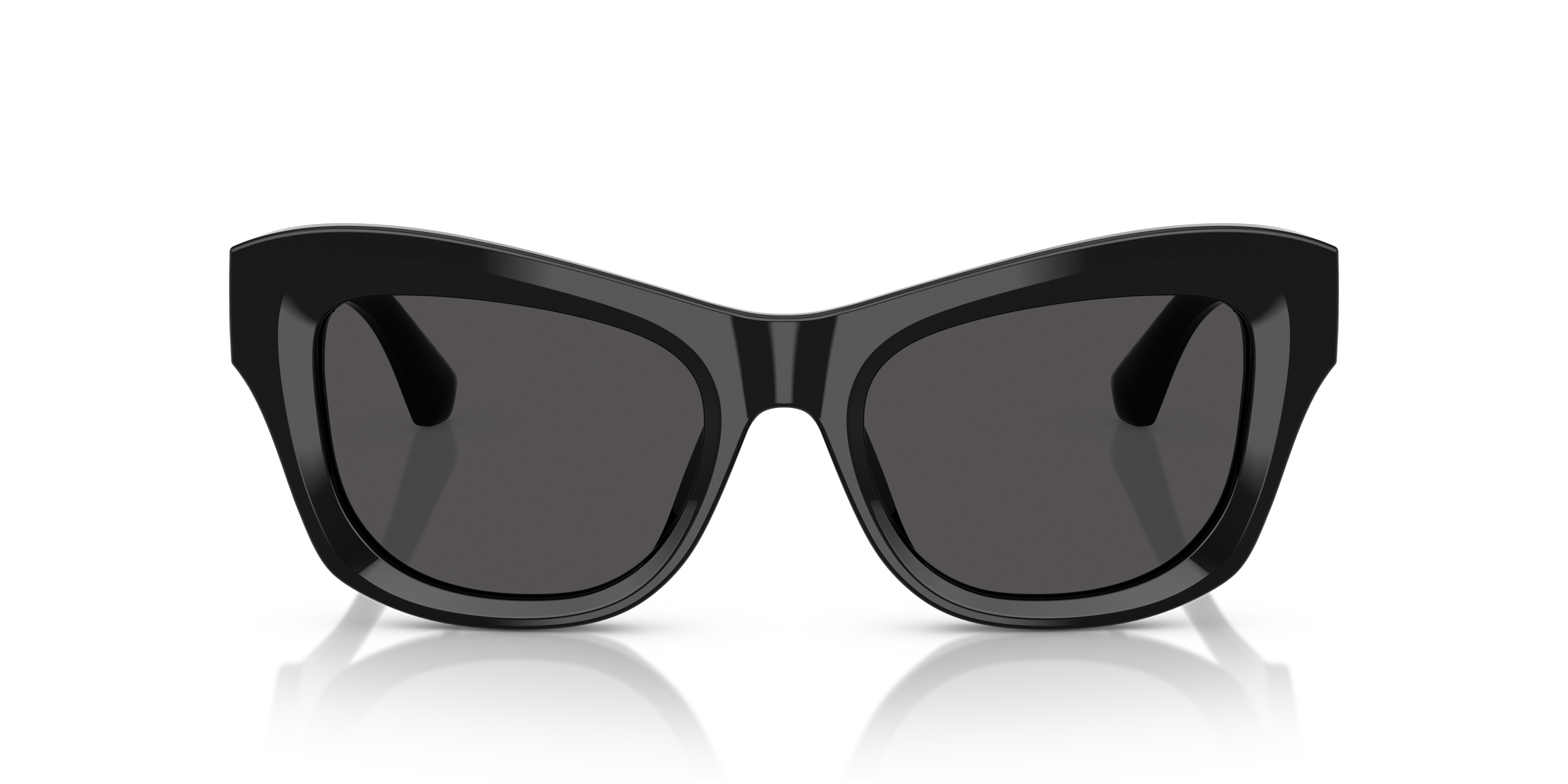 Burberry BE4442U 300187 51