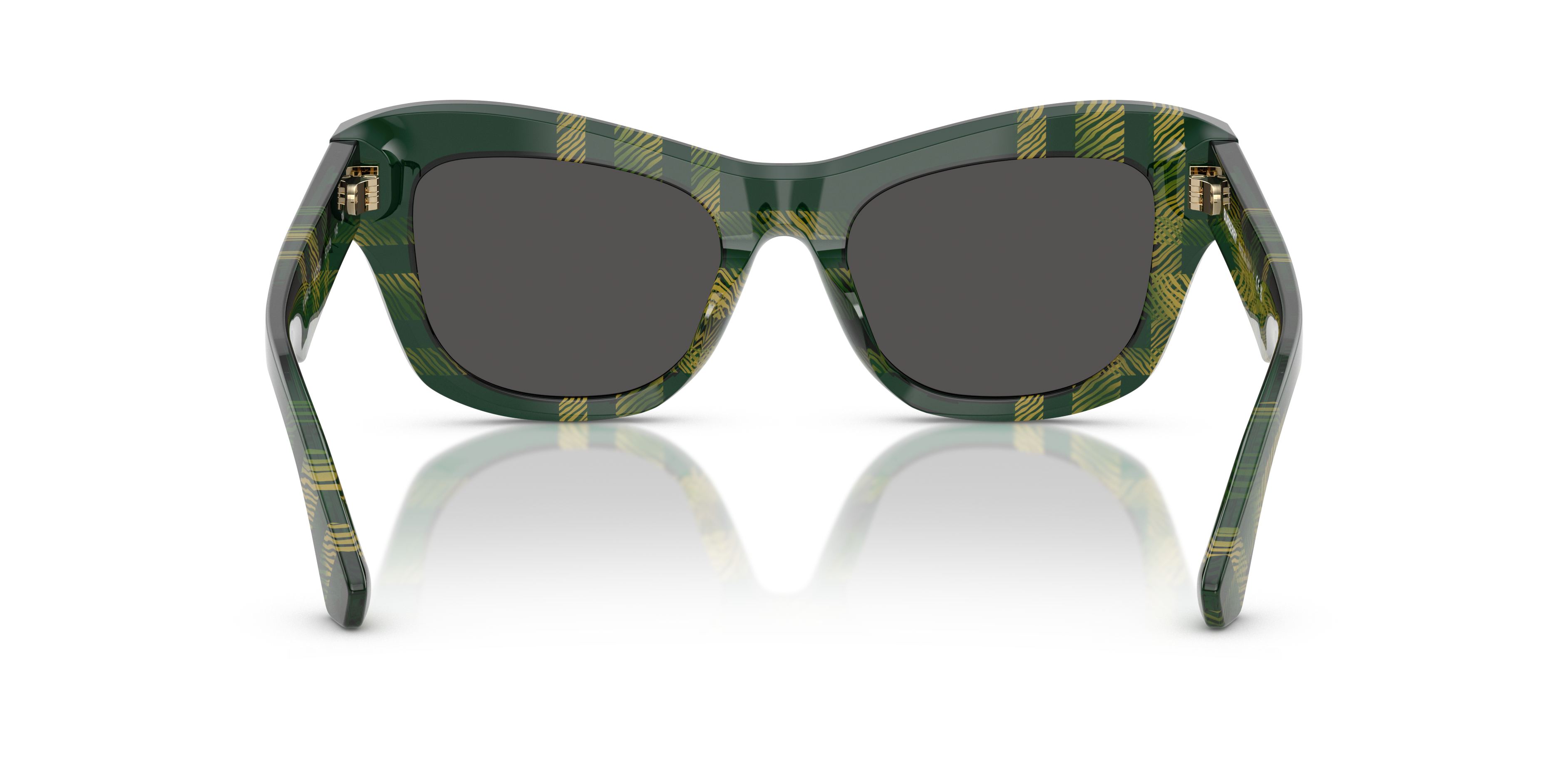 Burberry BE4442U 412587 51