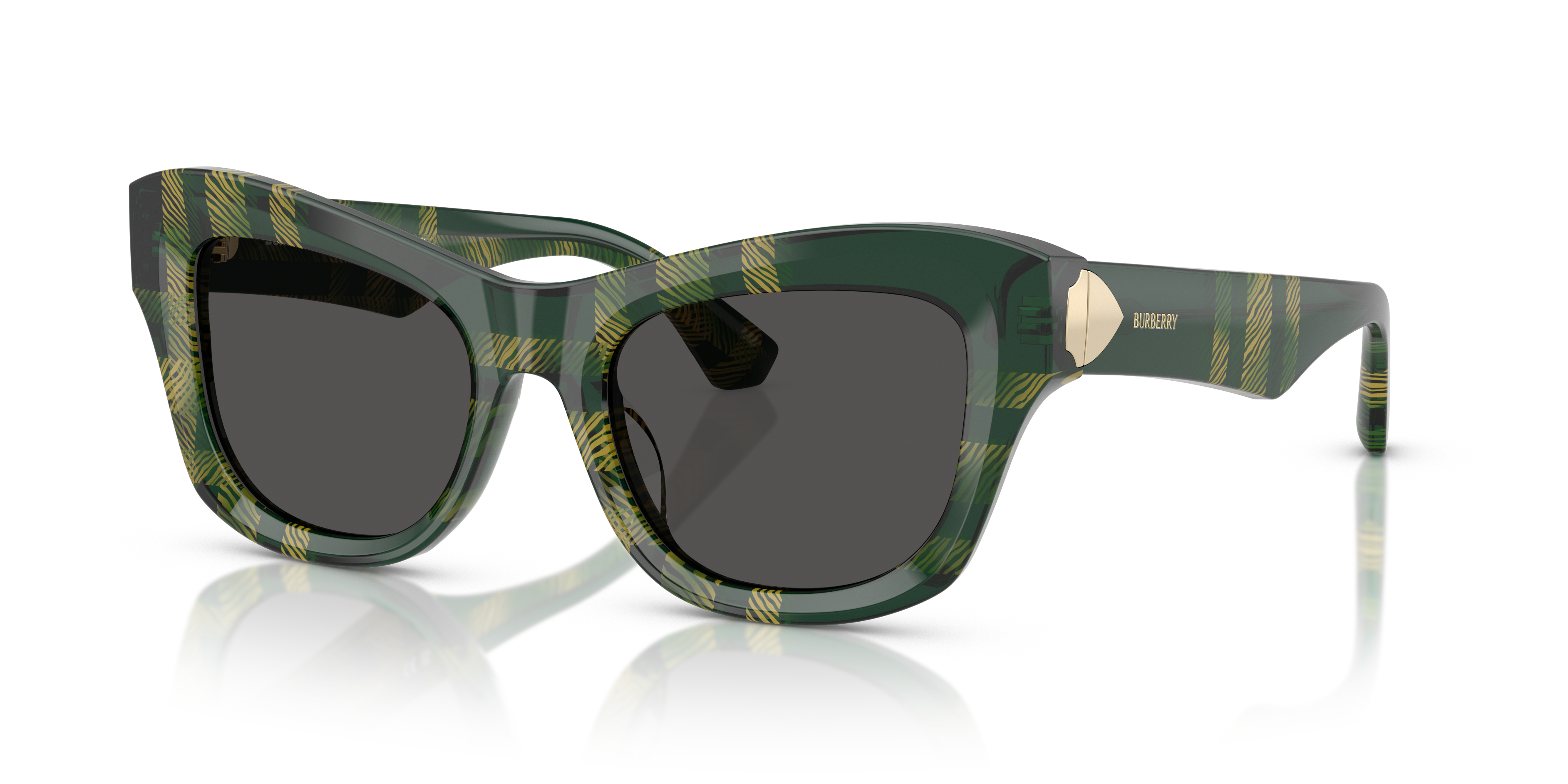 Burberry BE4442U 412587 51