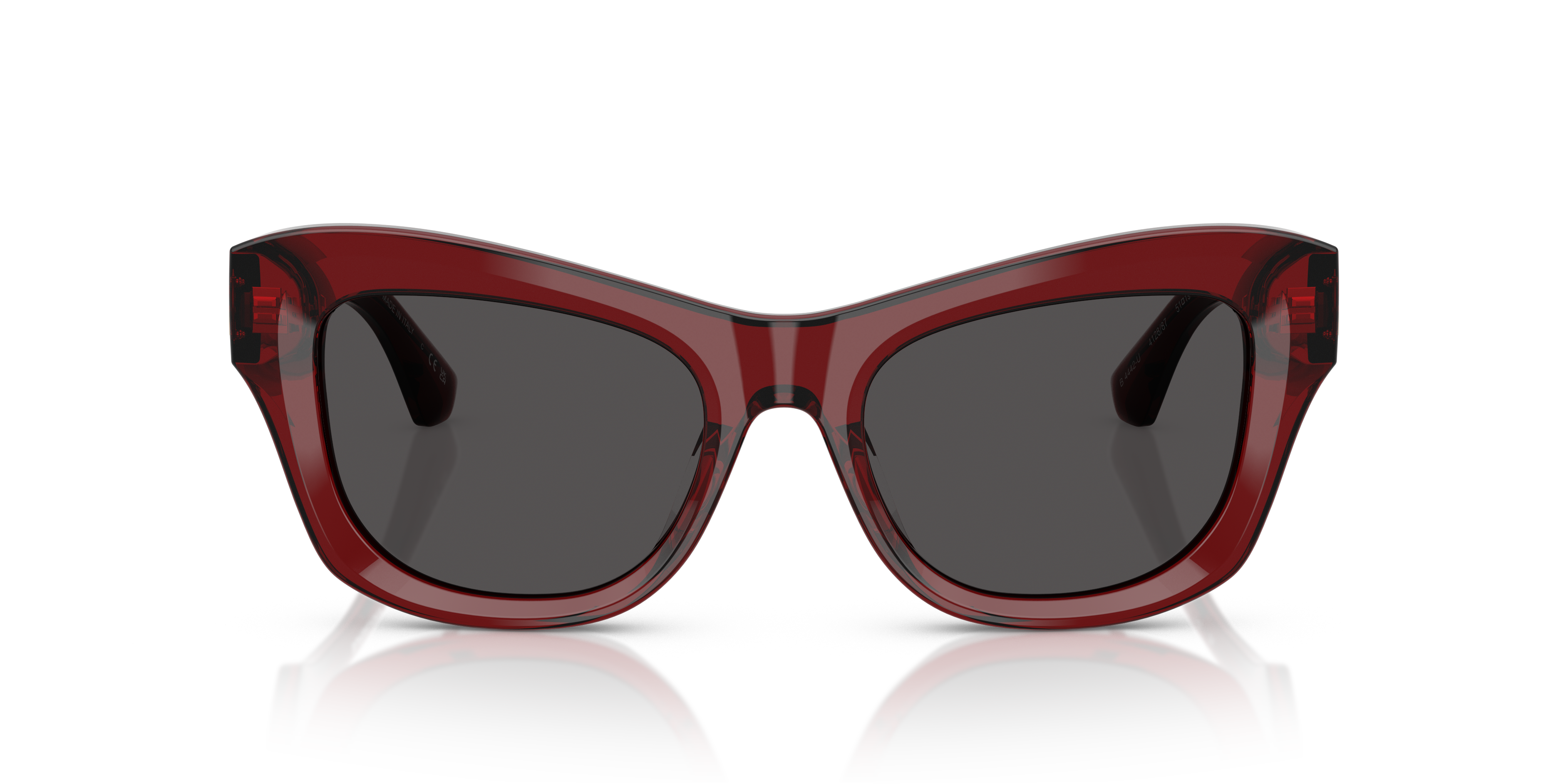 Burberry BE4442U 412887 51