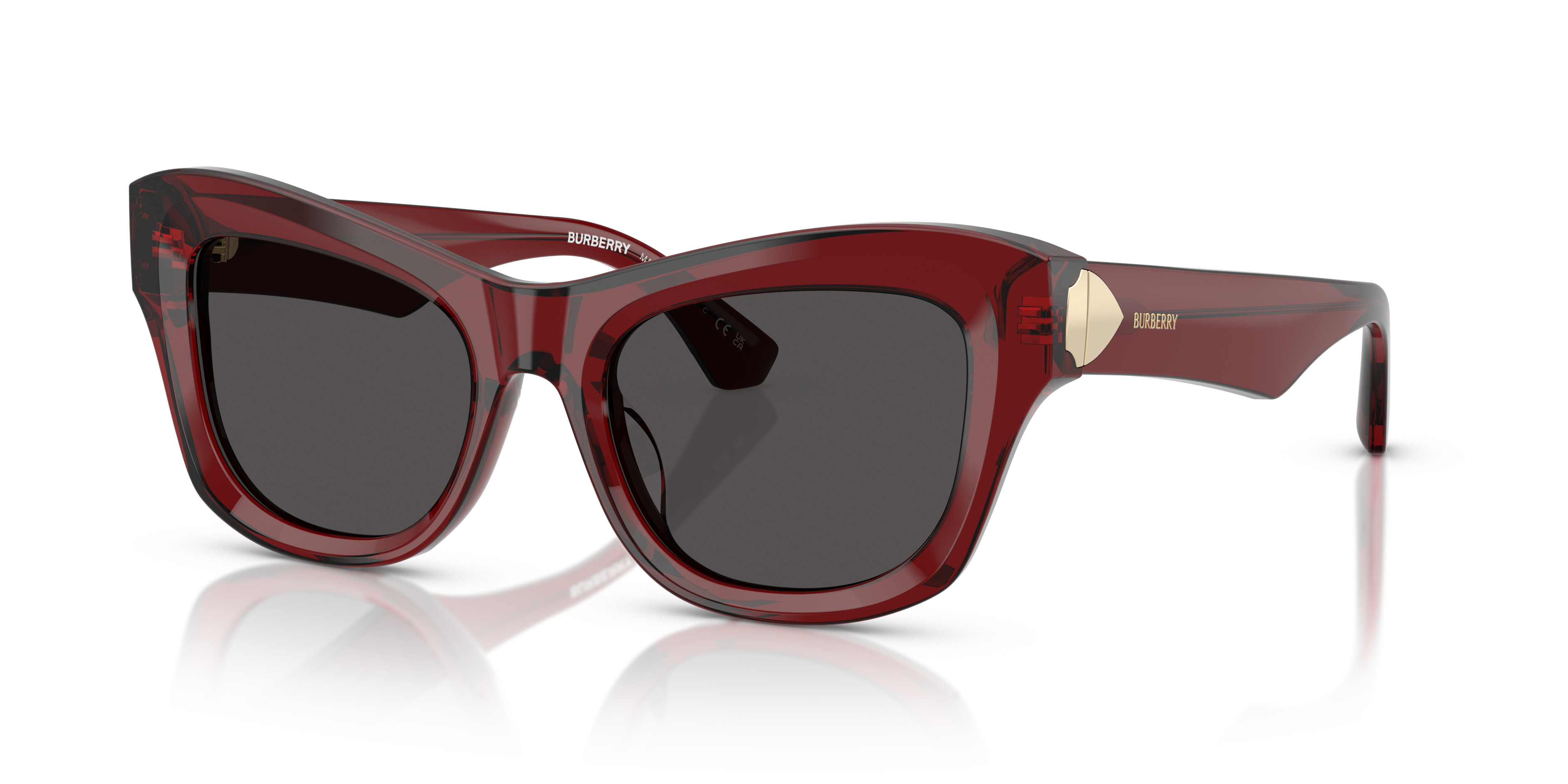 Burberry BE4442U 412887 51