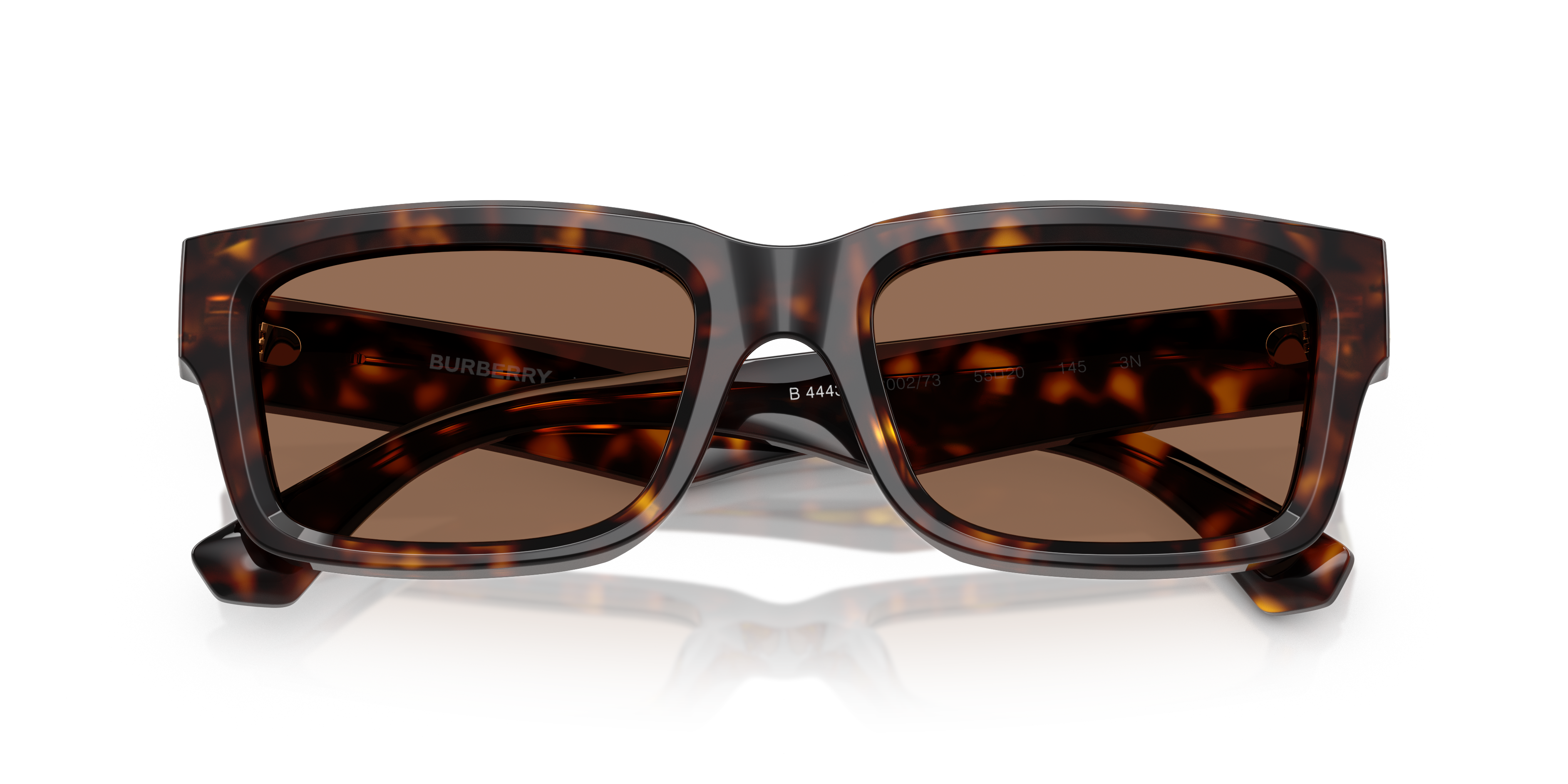 Burberry BE4443 300273 55