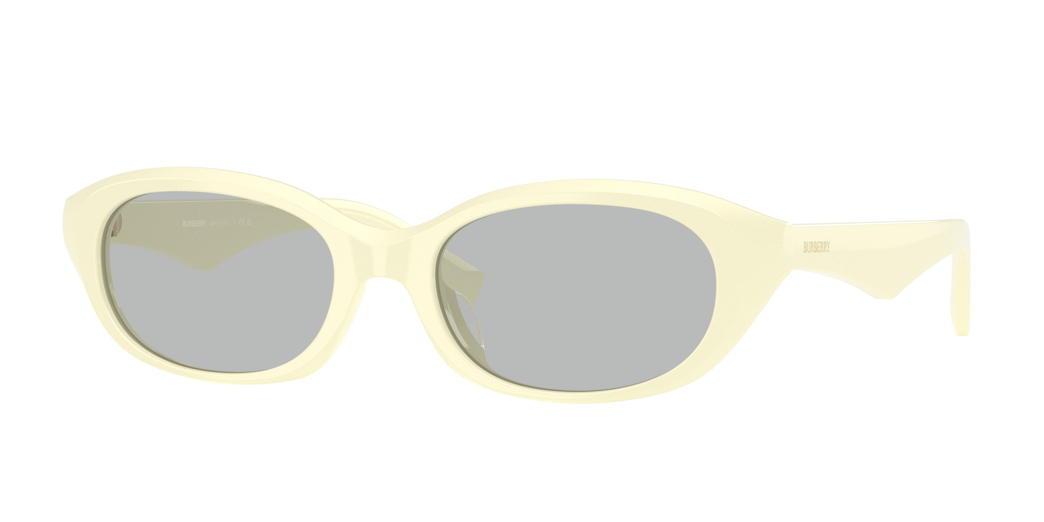 Burberry BE4447D 414587 55