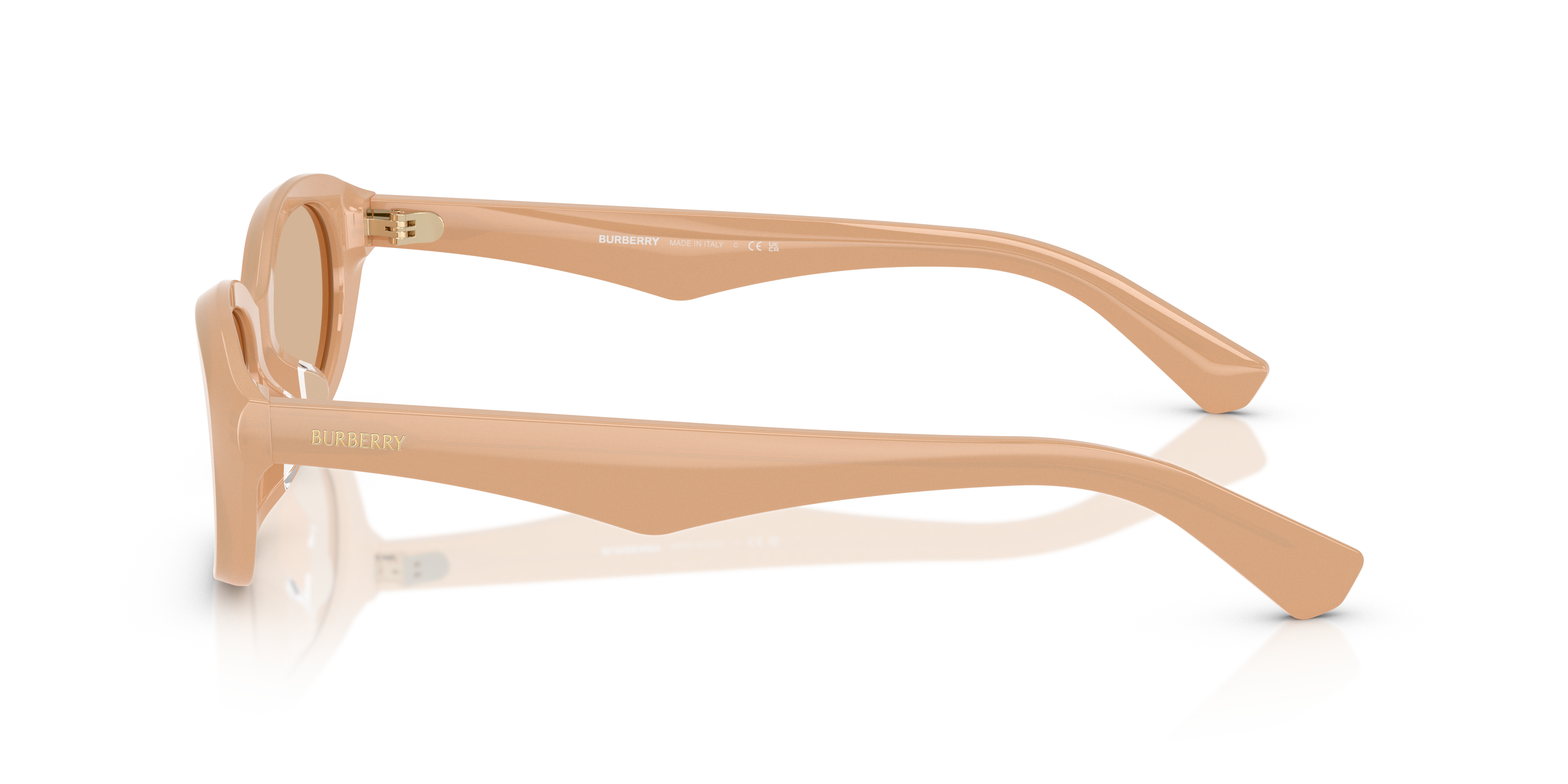 Burberry BE4447D 415073 55