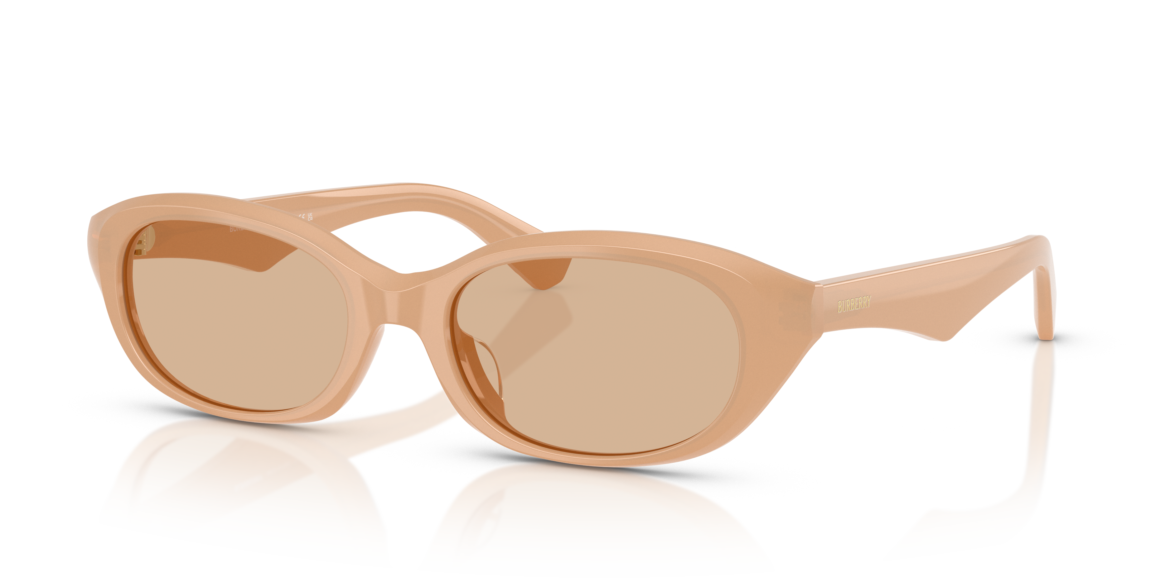 Burberry BE4447D 415073 55