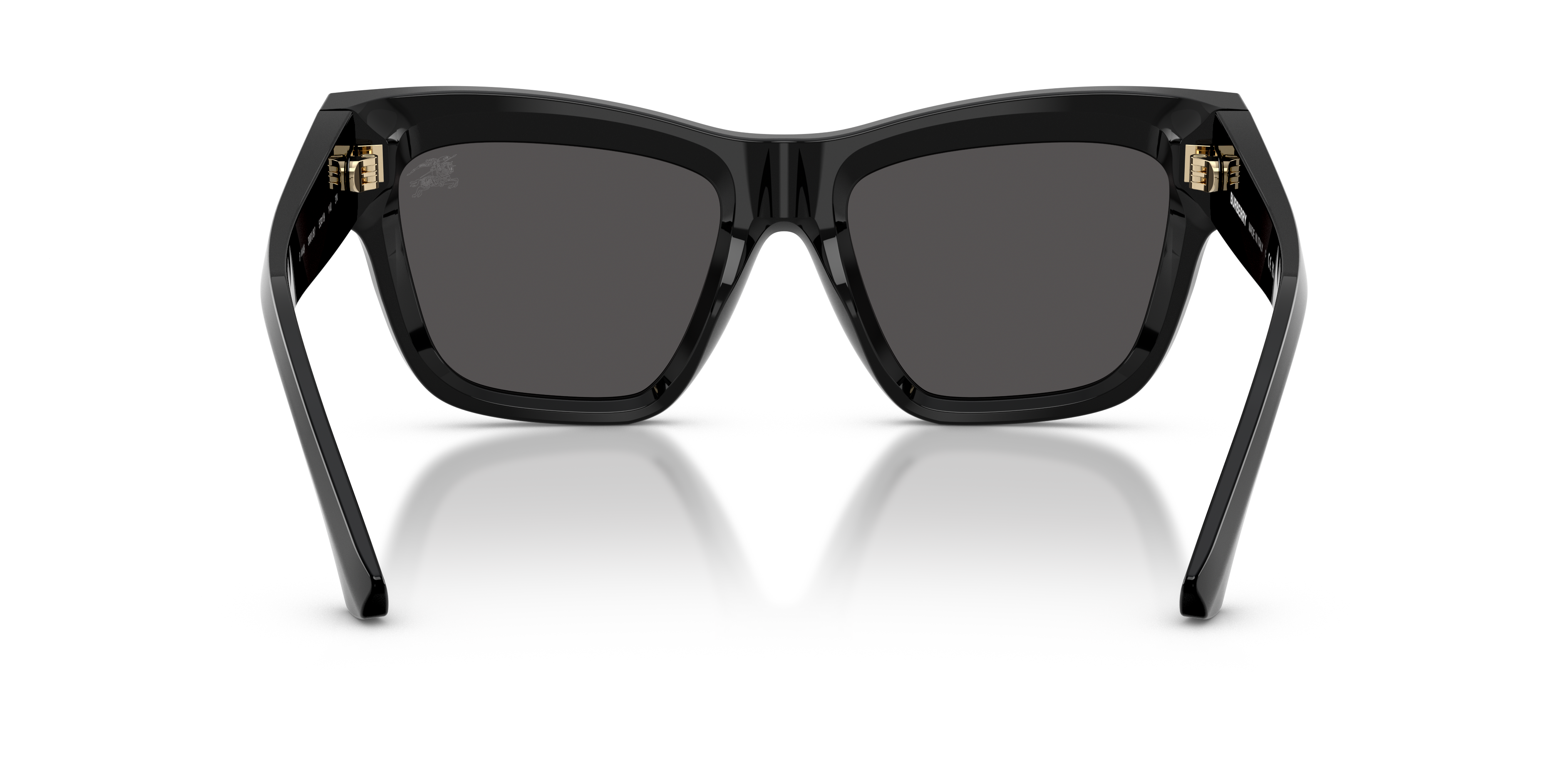 Burberry BE4449 300187 53