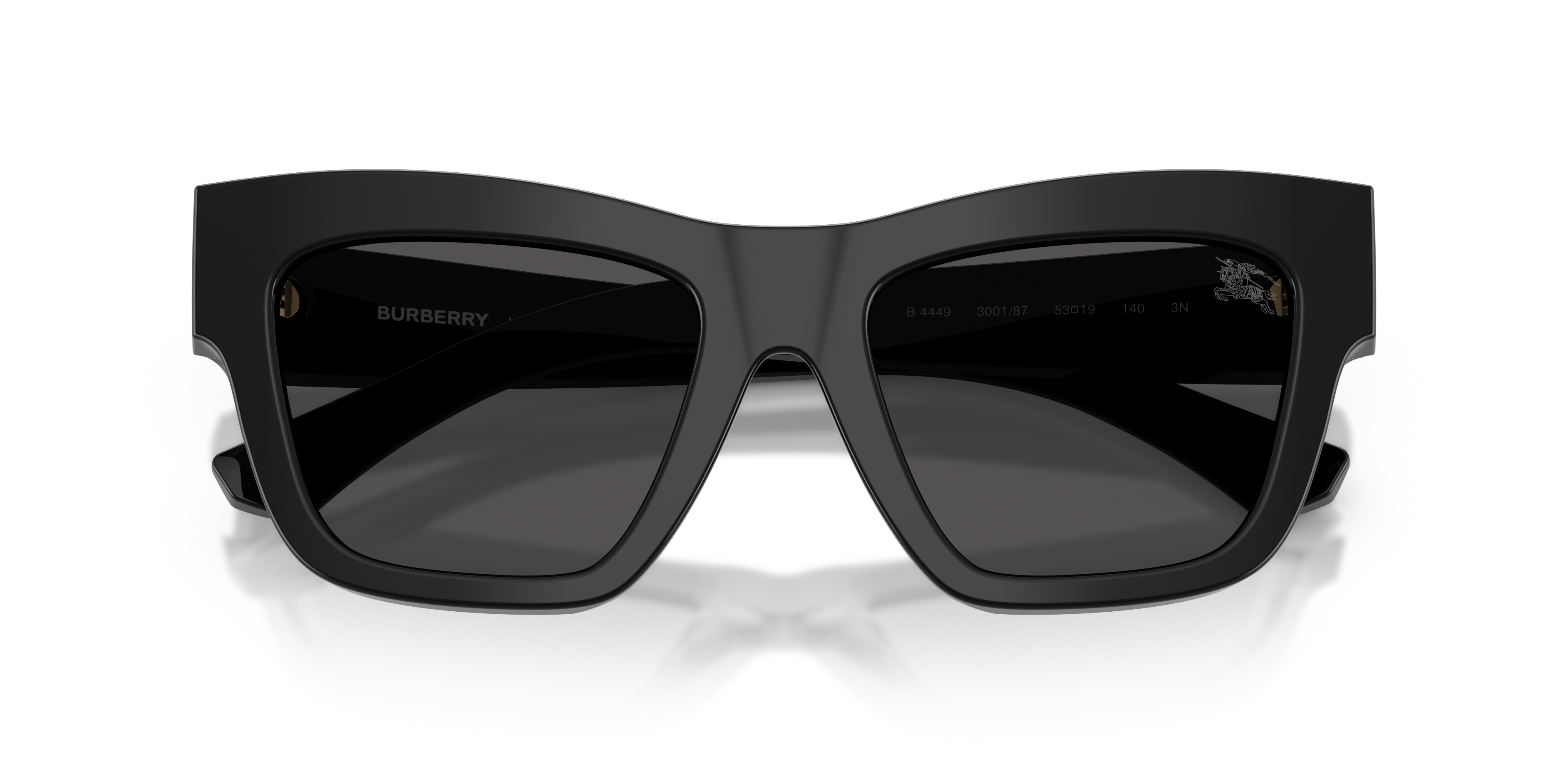 Burberry BE4449 300187 53