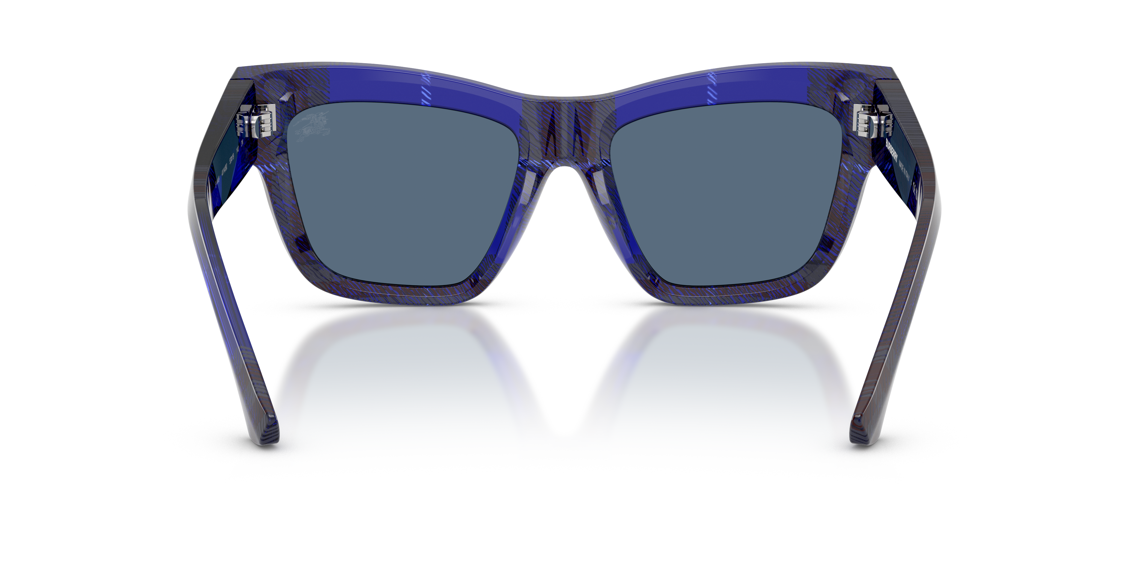 Burberry BE4449 411480 53