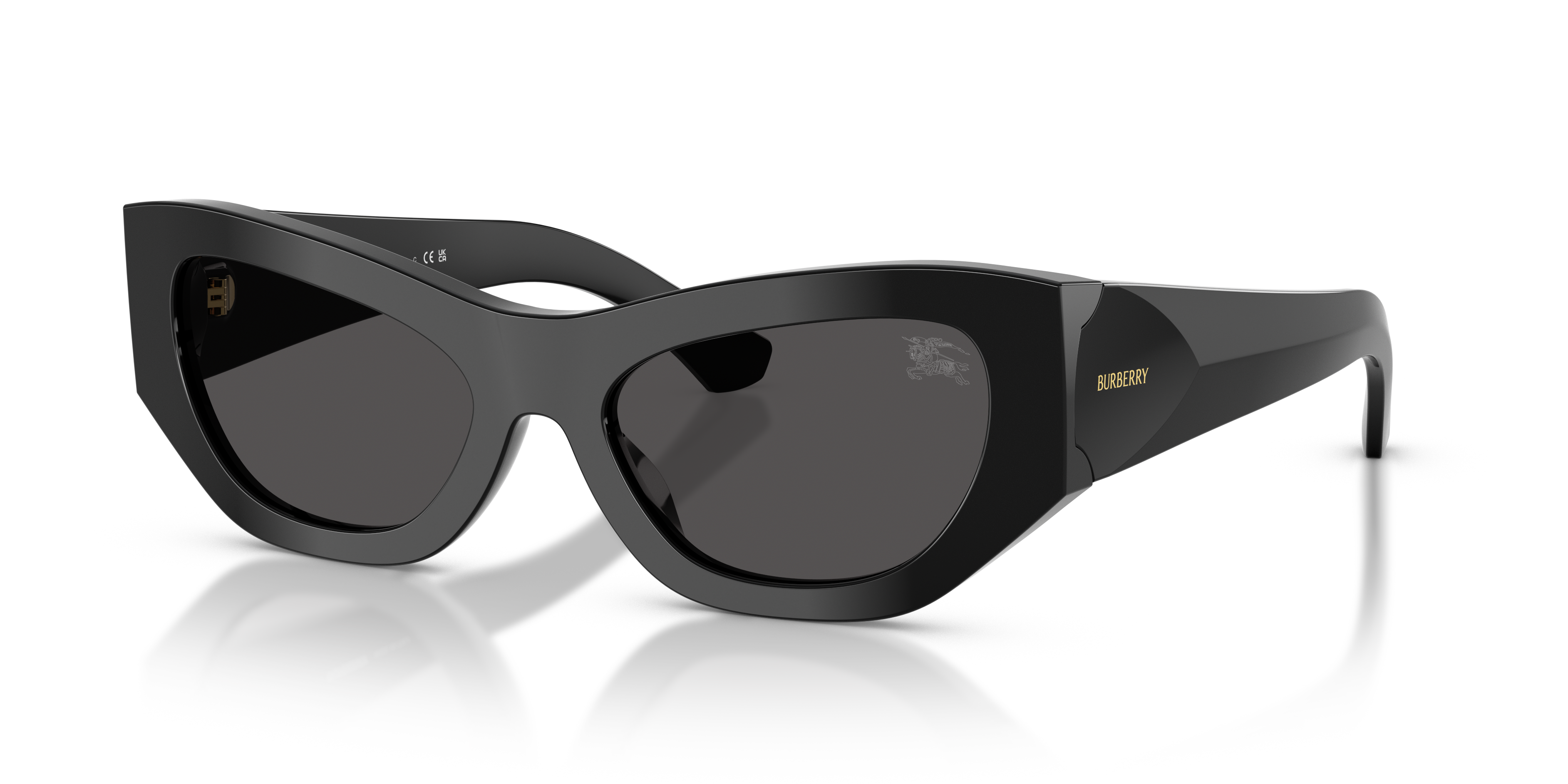 Burberry BE4450U 300187 54