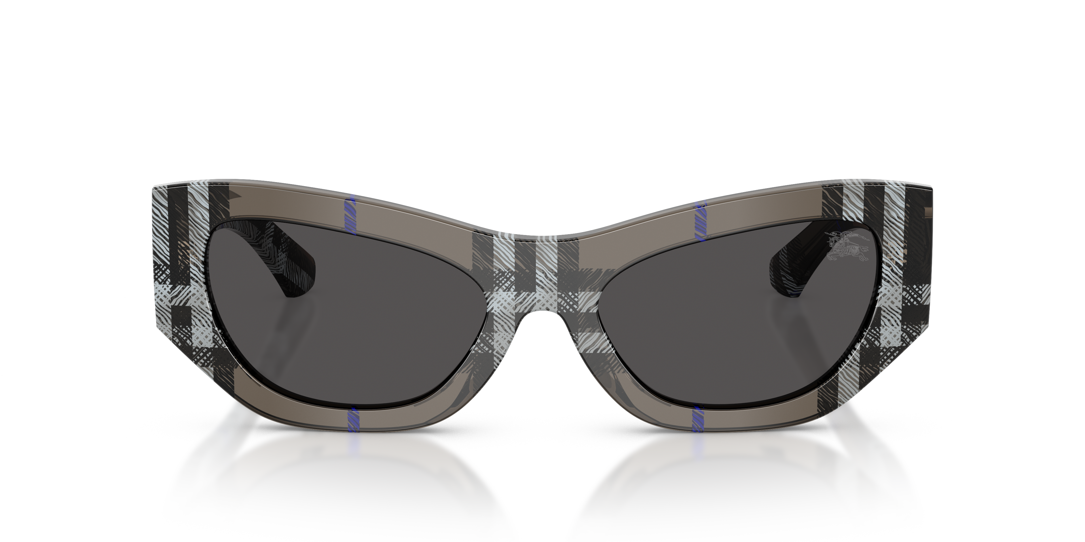 Burberry BE4450U 414787 54