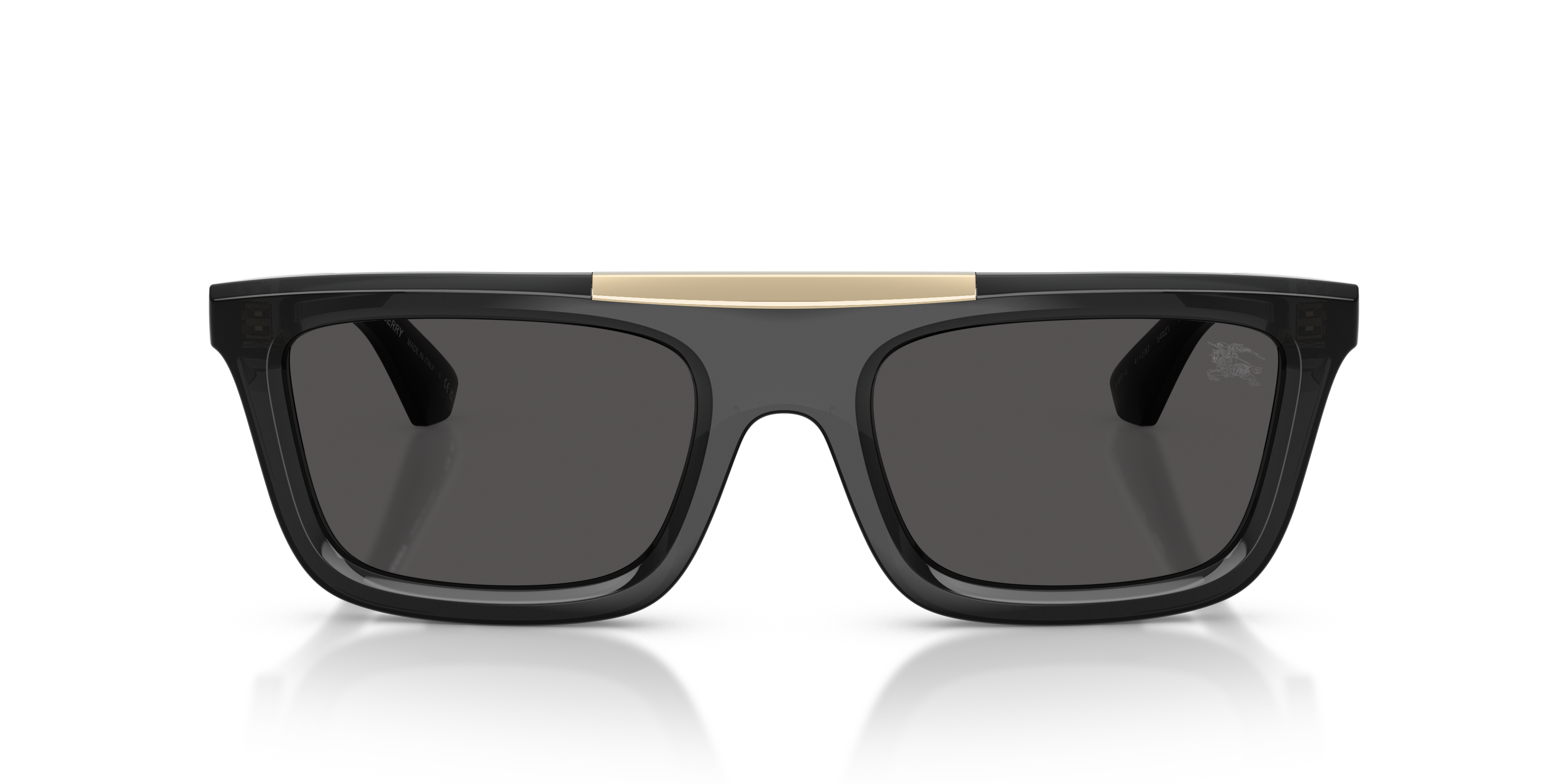 Burberry BE4451U 411287 54