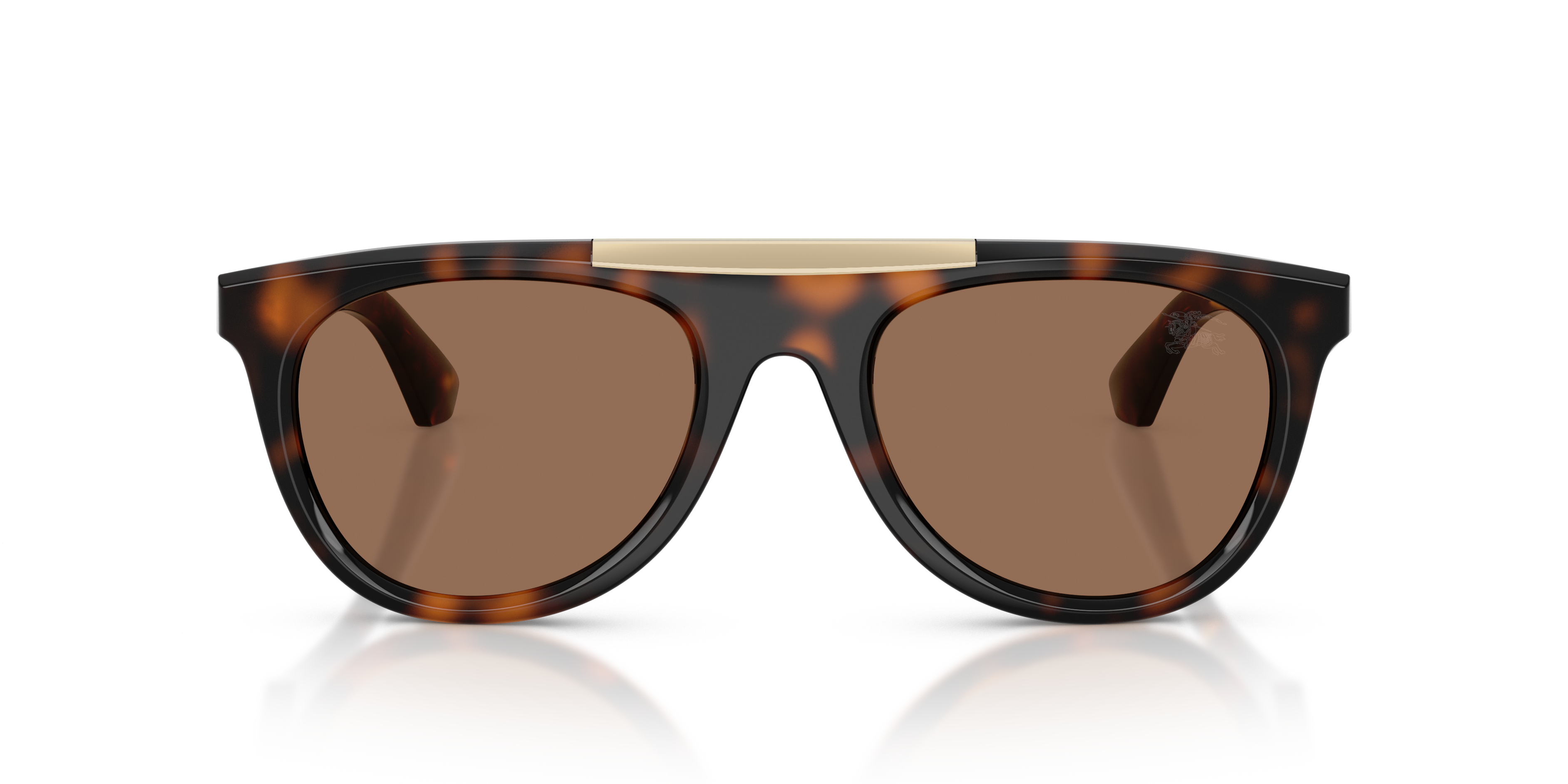 Burberry BE4452U 300273 53