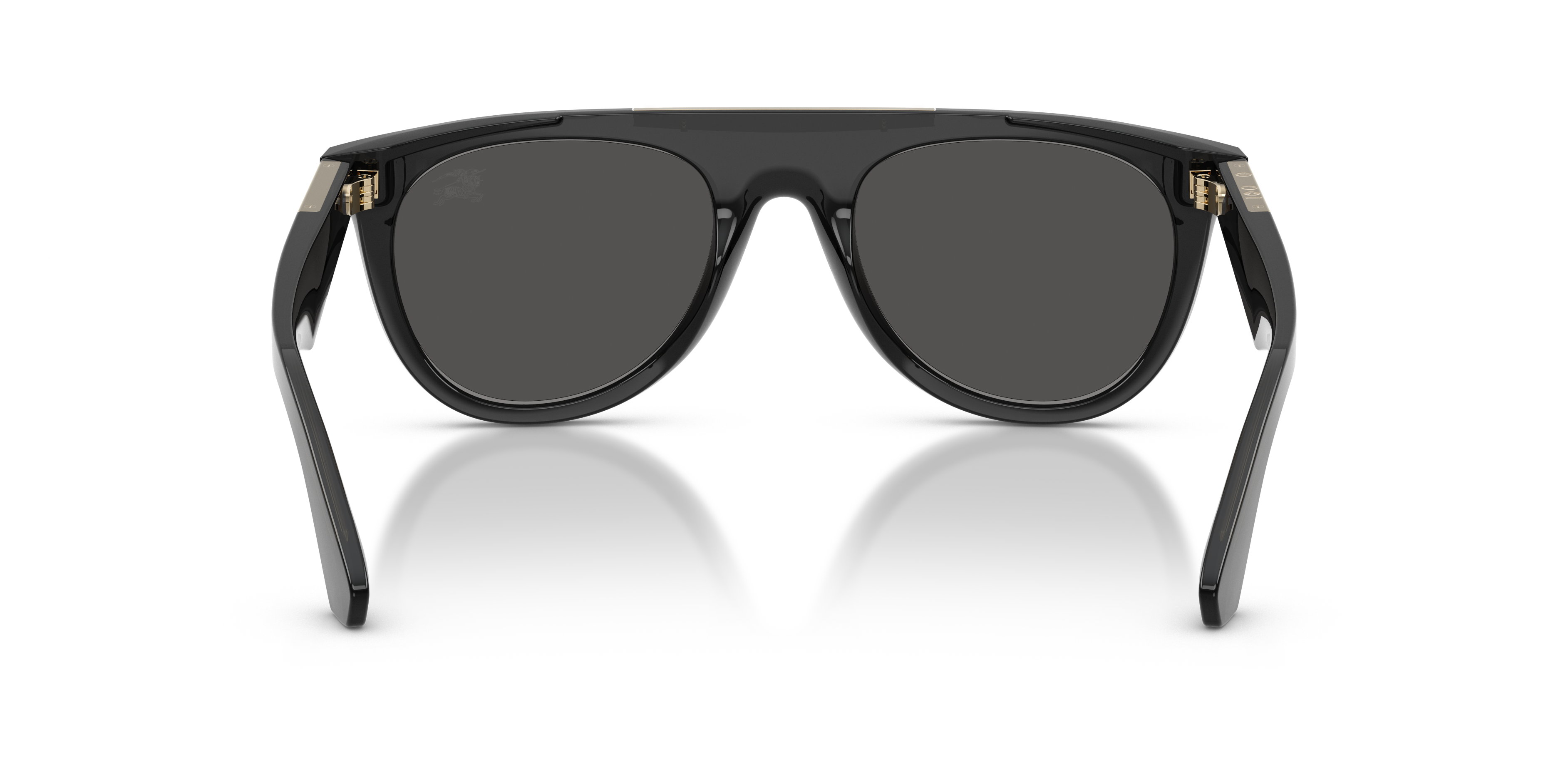 Burberry BE4452U 411287 53