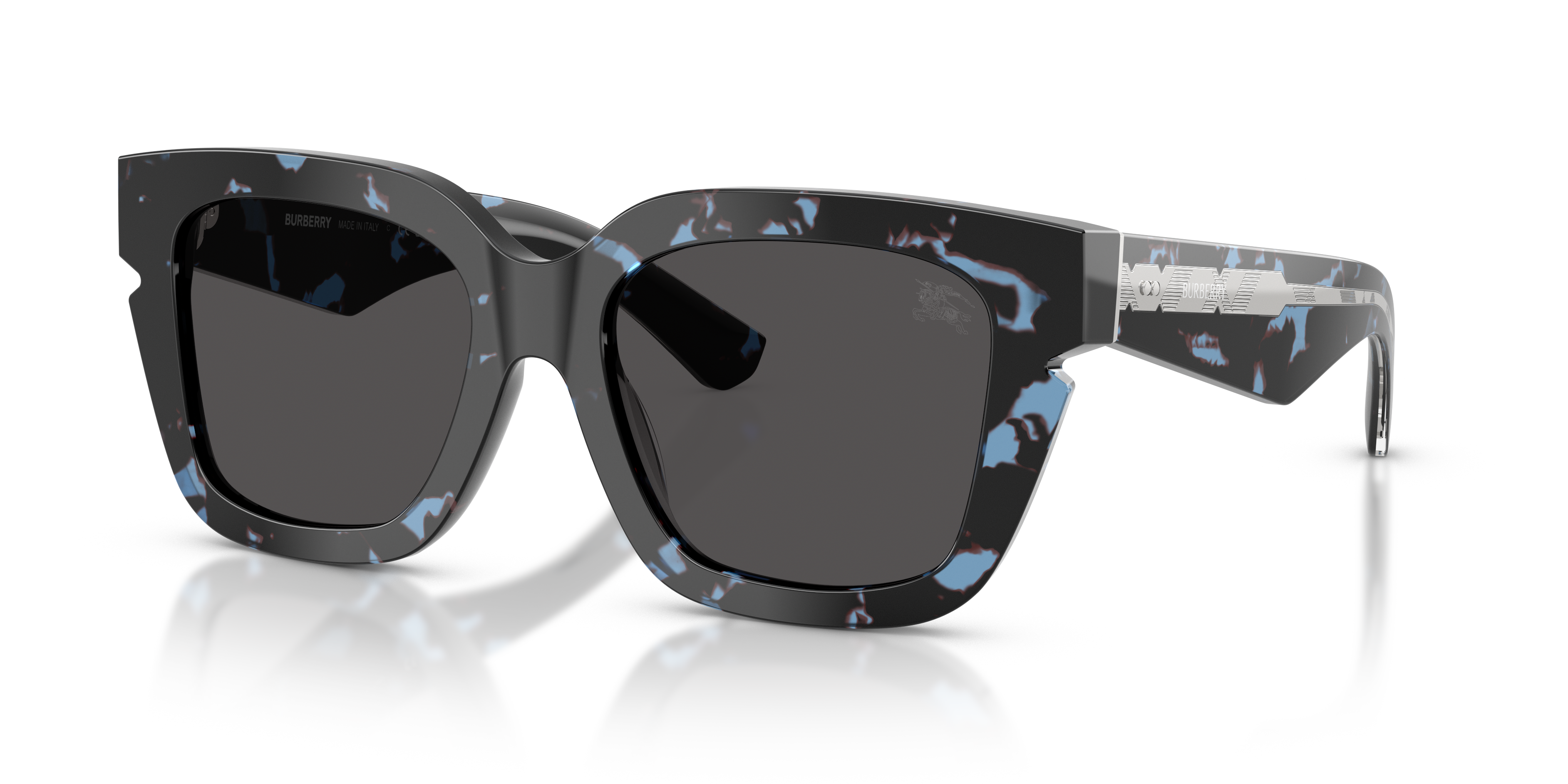 Burberry BE4453 411187 54