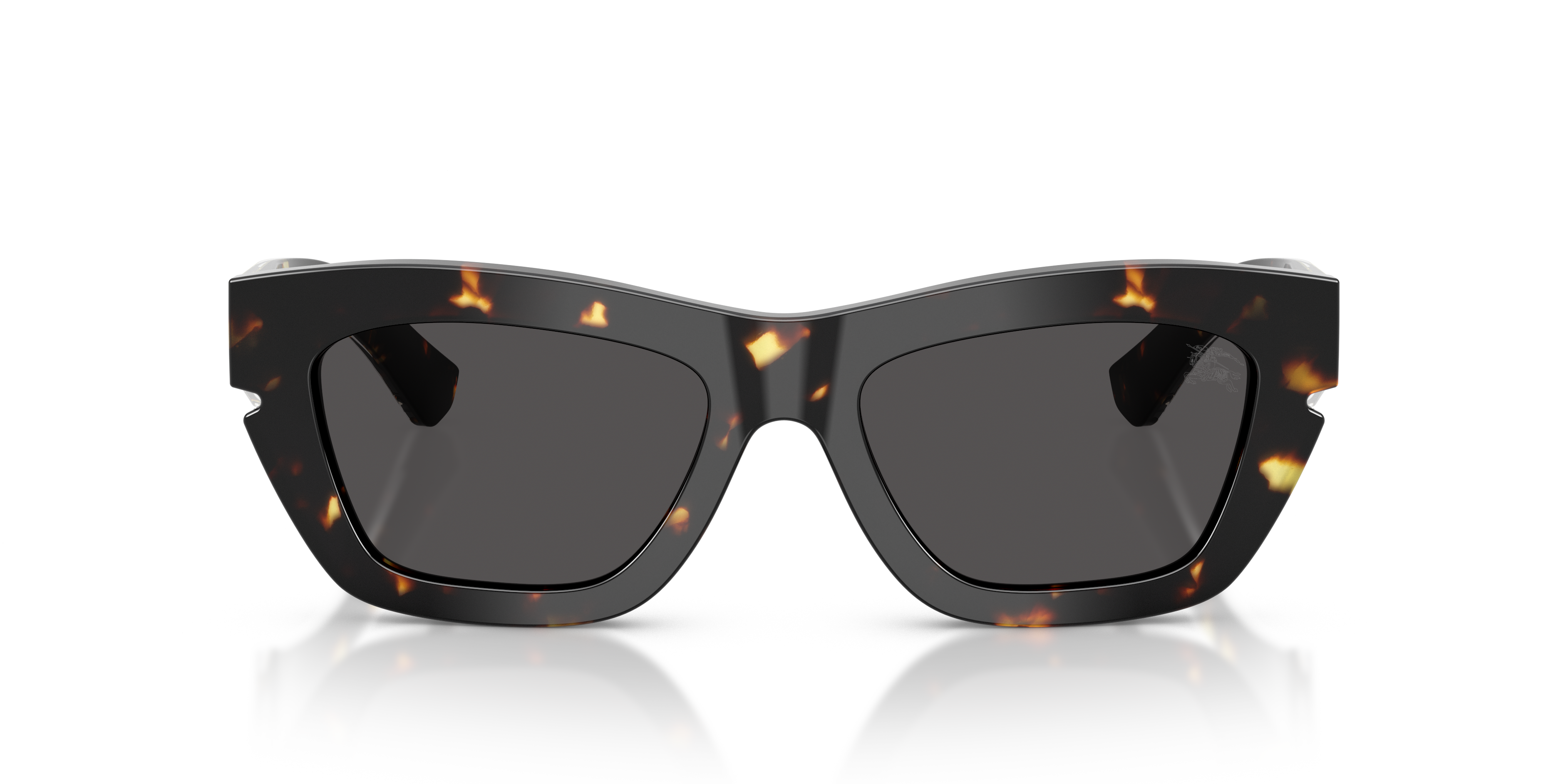 Burberry BE4454 410687 52