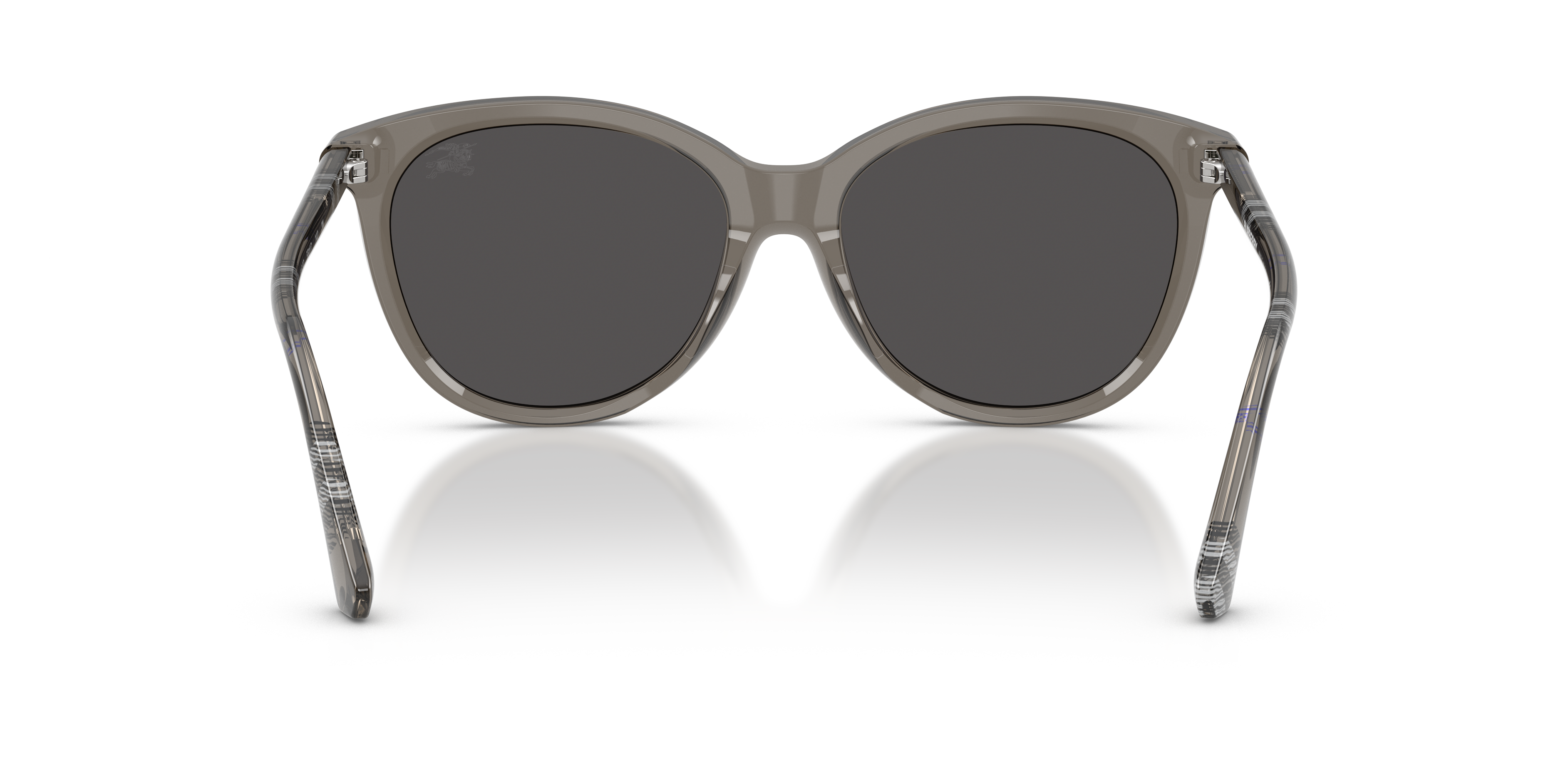 Burberry BE4455 416087 55