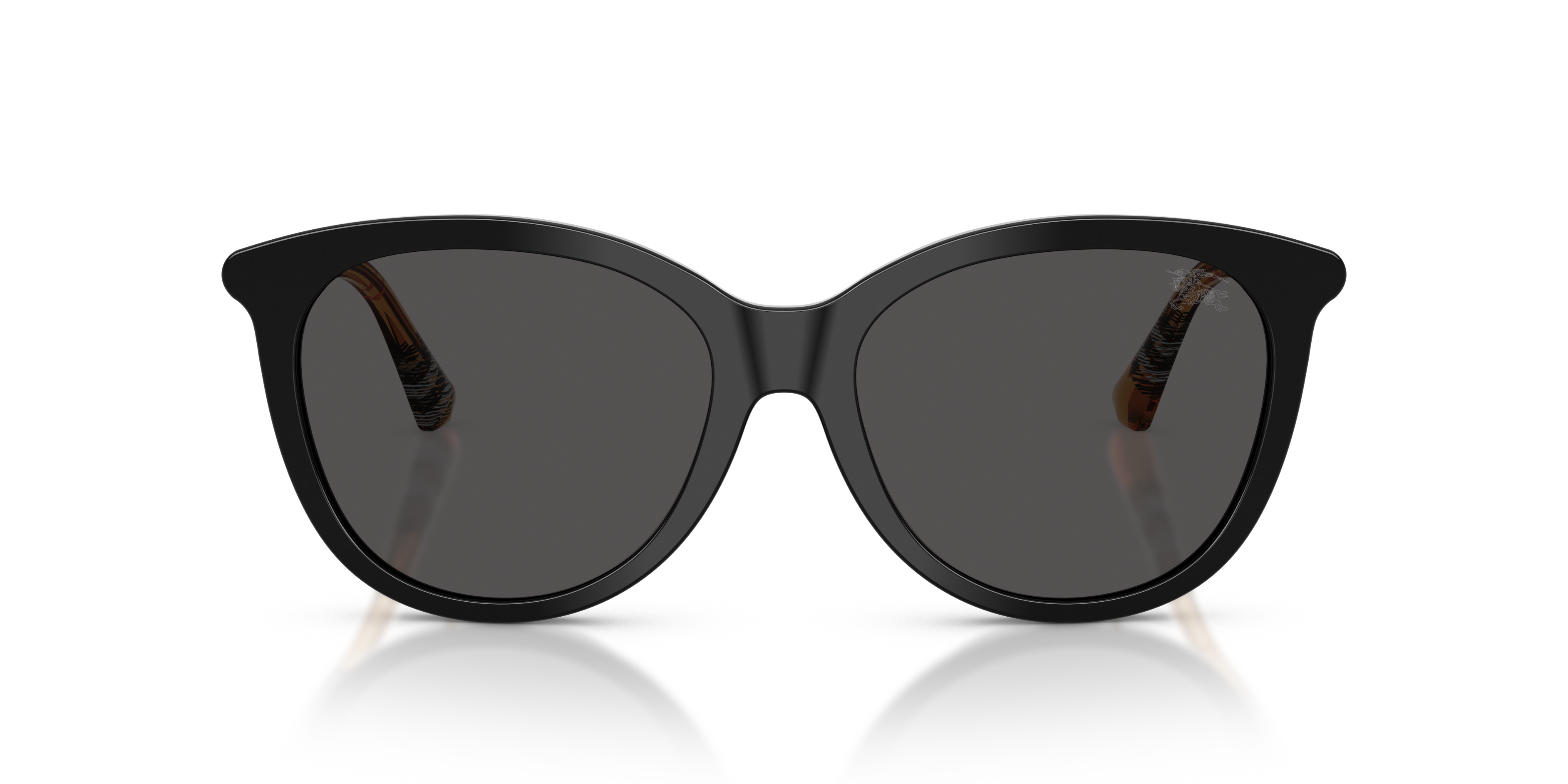 Burberry BE4455 416187 55