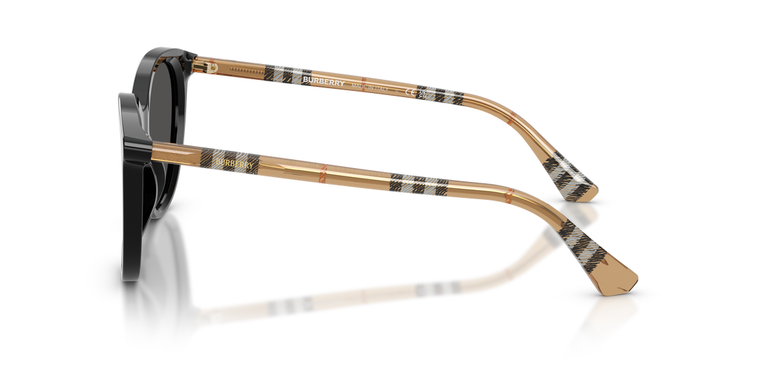 Burberry BE4455 416187 55