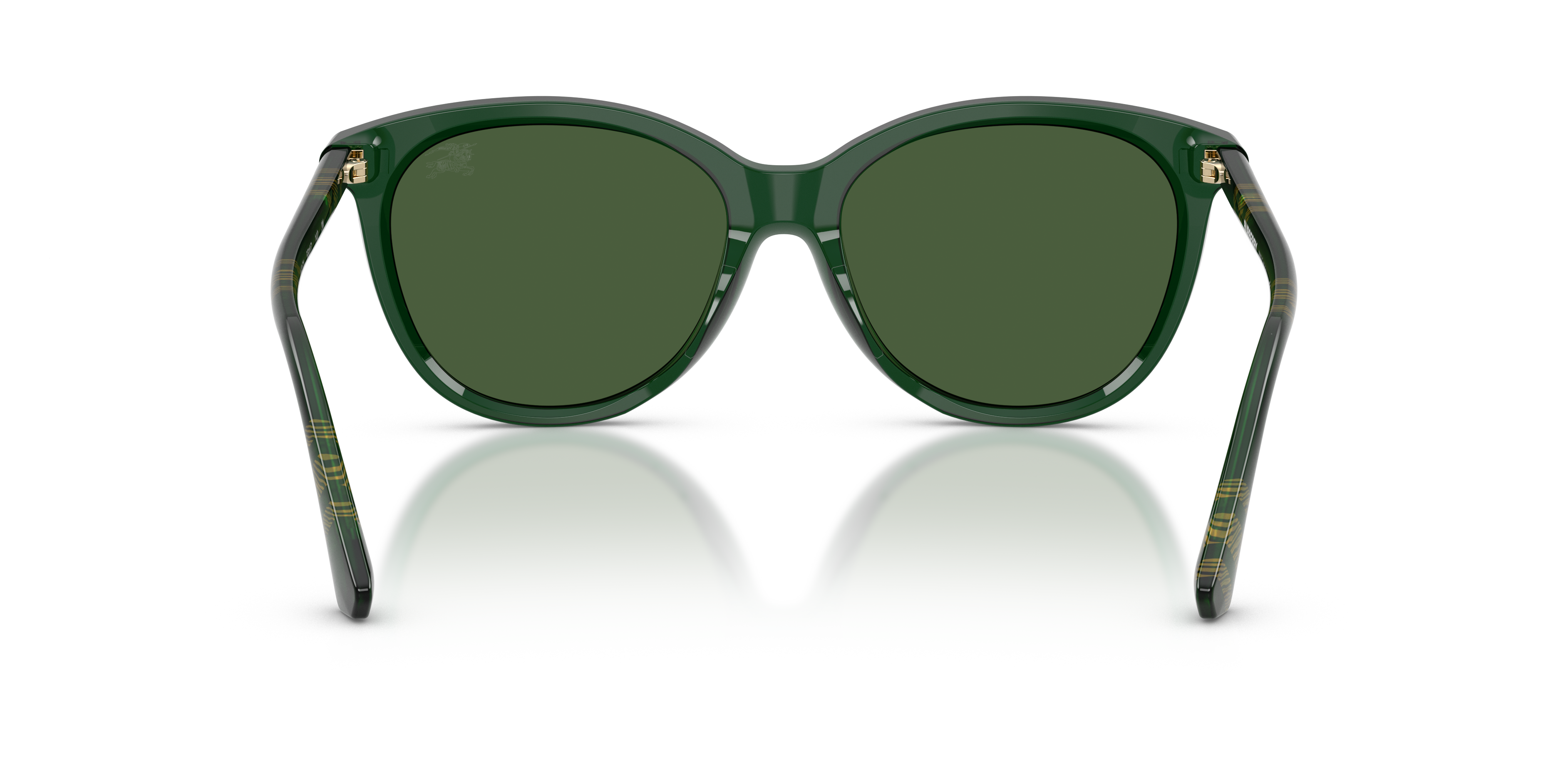 Burberry BE4455 416271 55