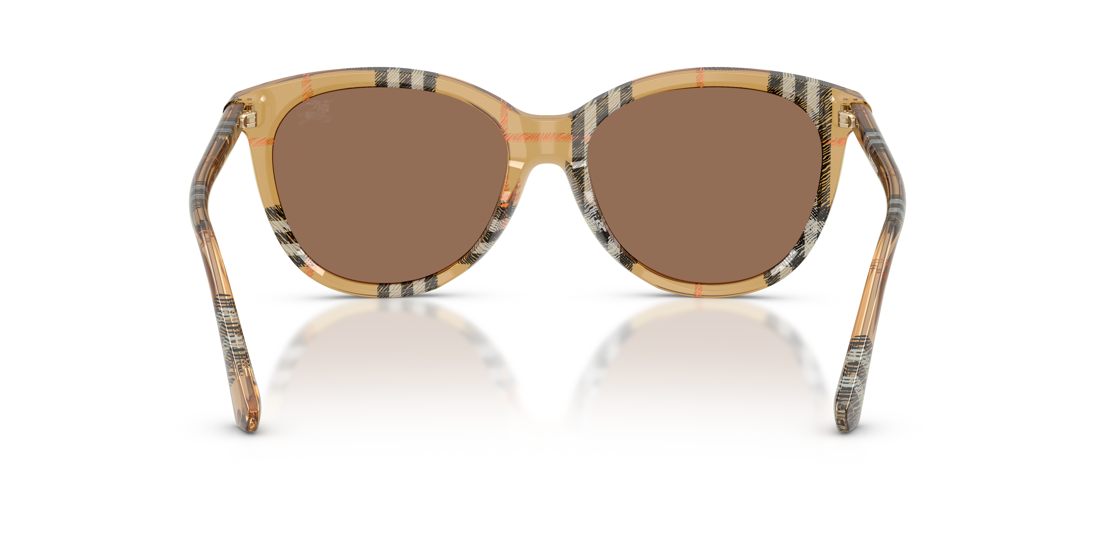 Burberry BE4455 416373 55