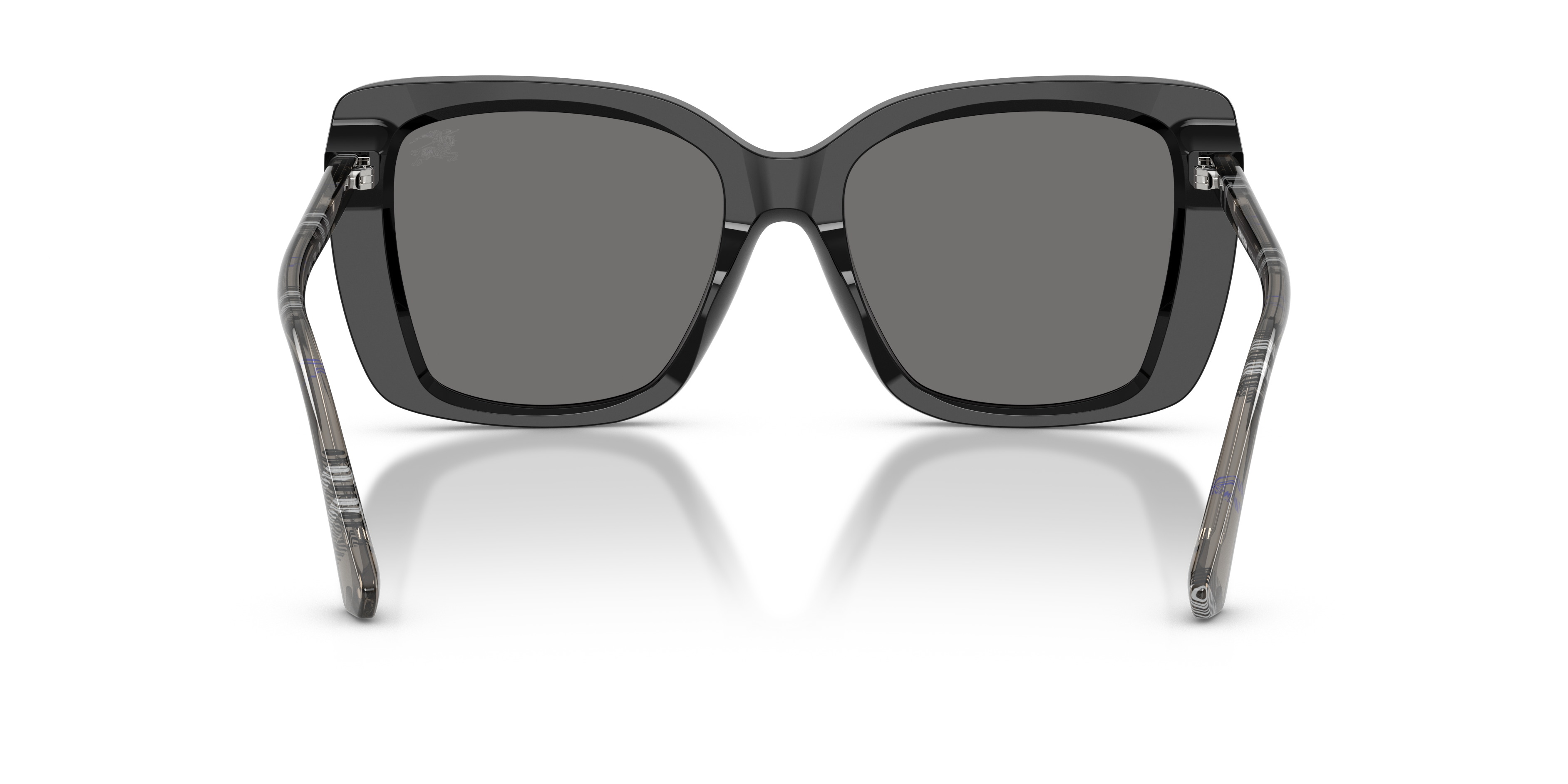 Burberry BE4456 416581 54