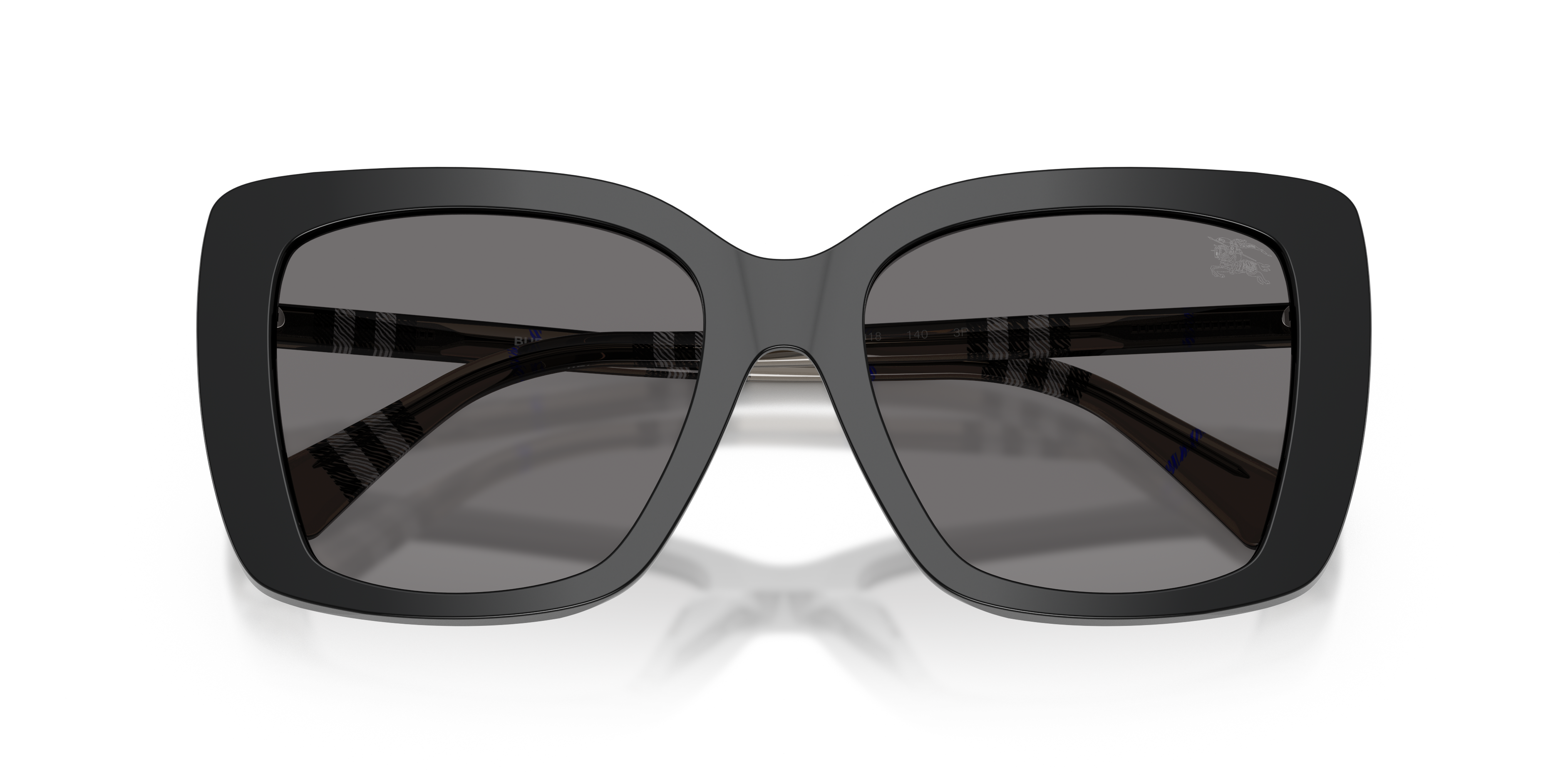 Burberry BE4456 416581 54