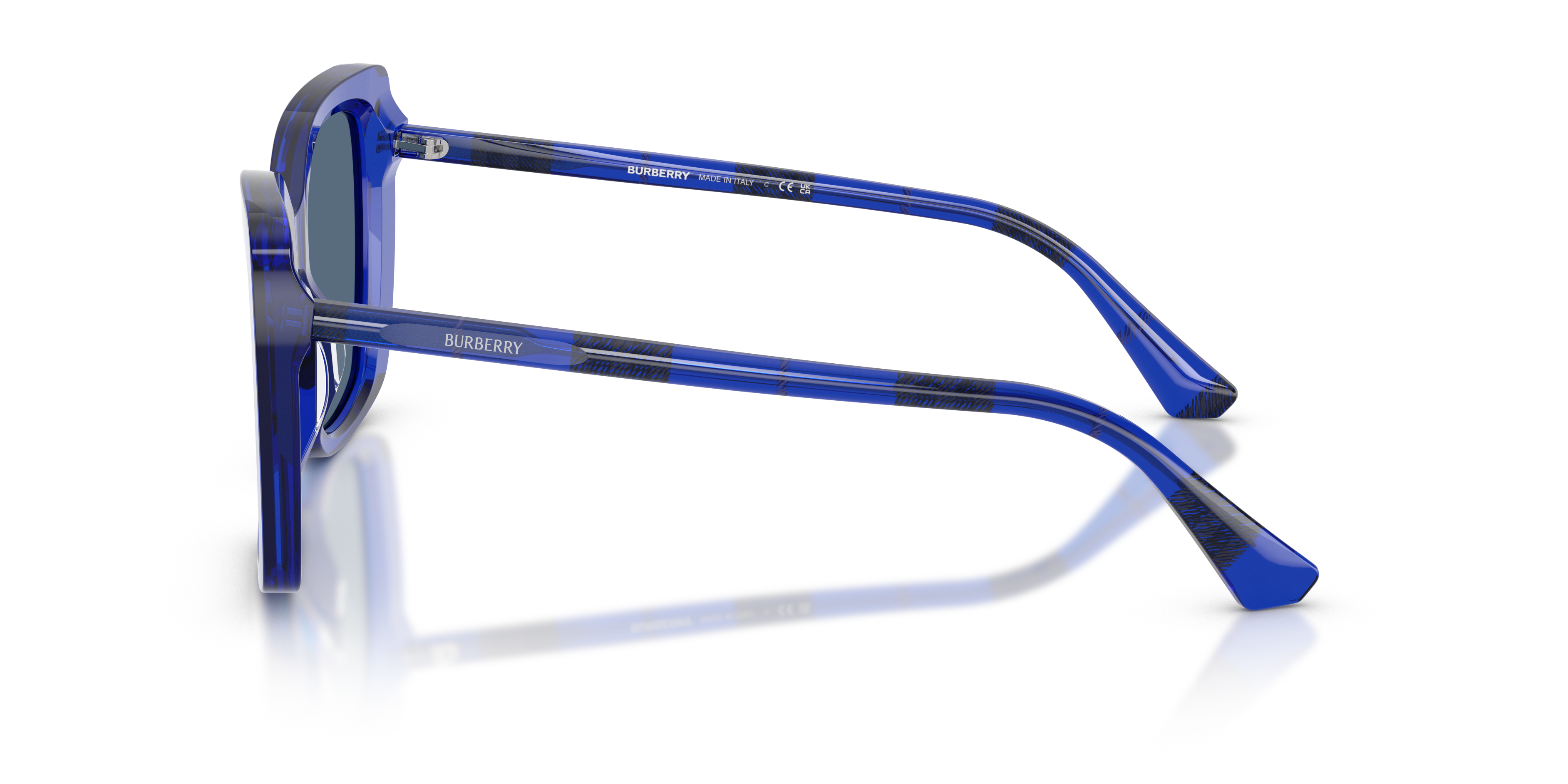 Burberry BE4456 416880 54