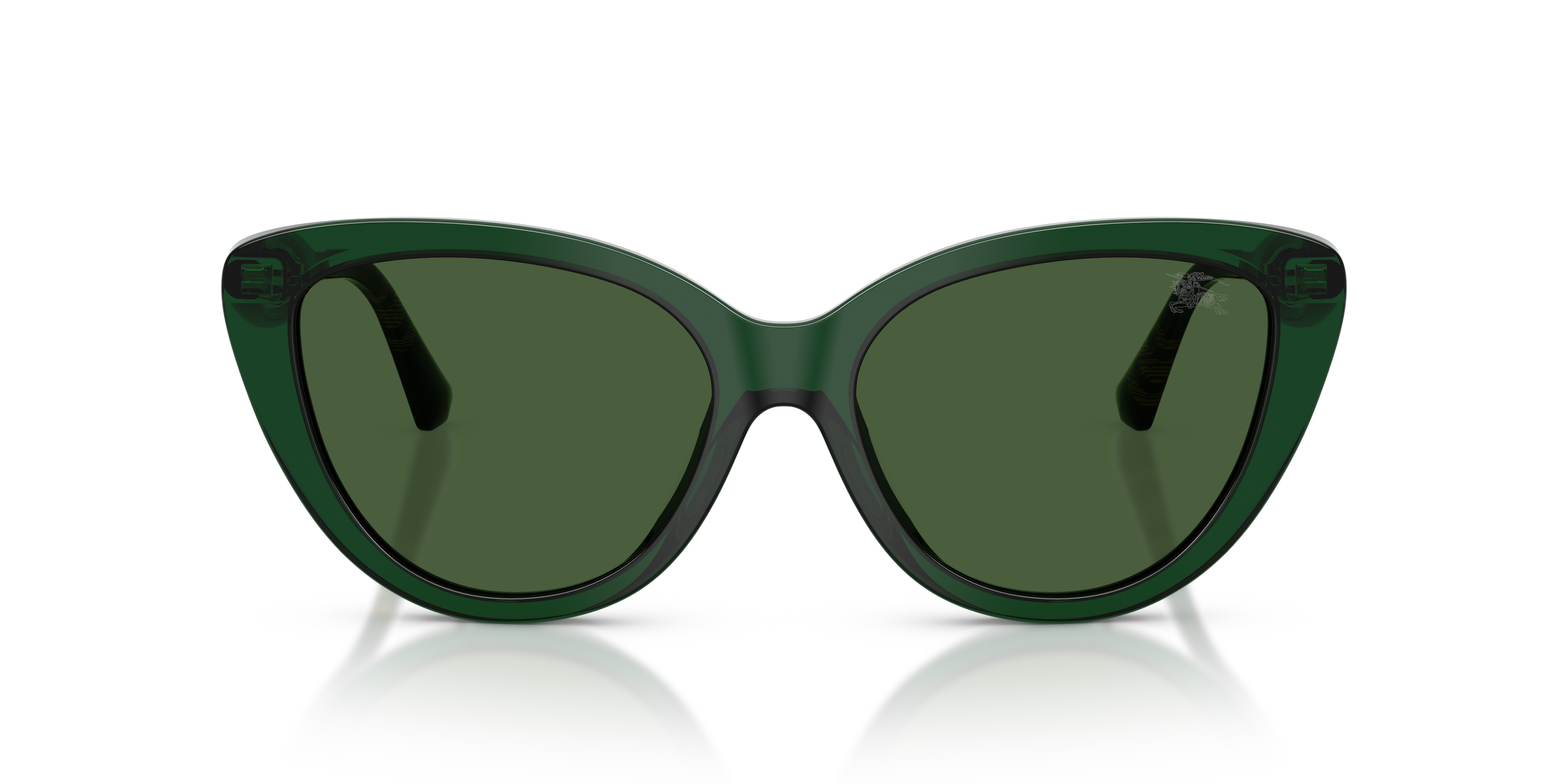 Burberry BE4457 416271 55