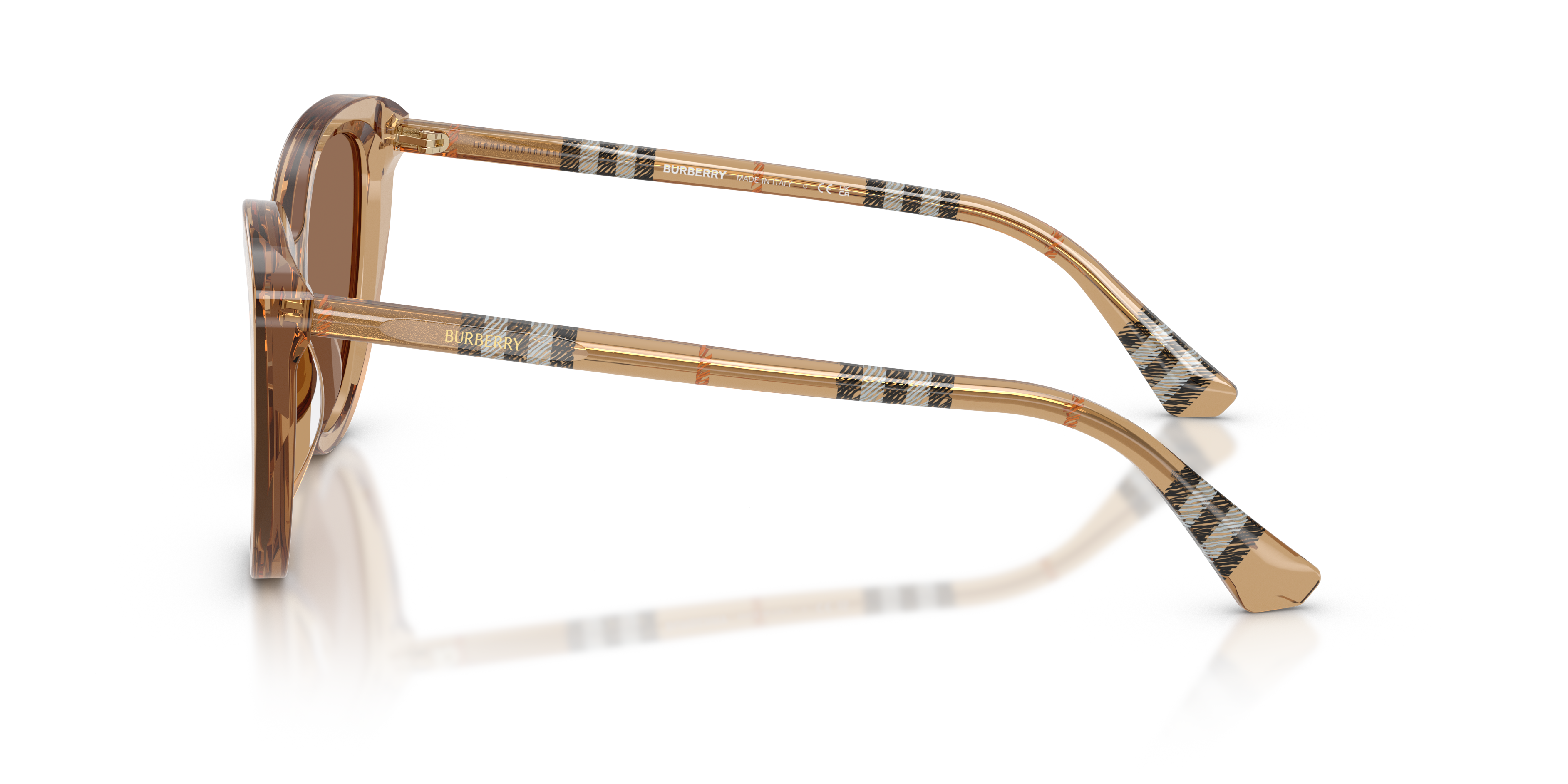 Burberry BE4457 416473 55