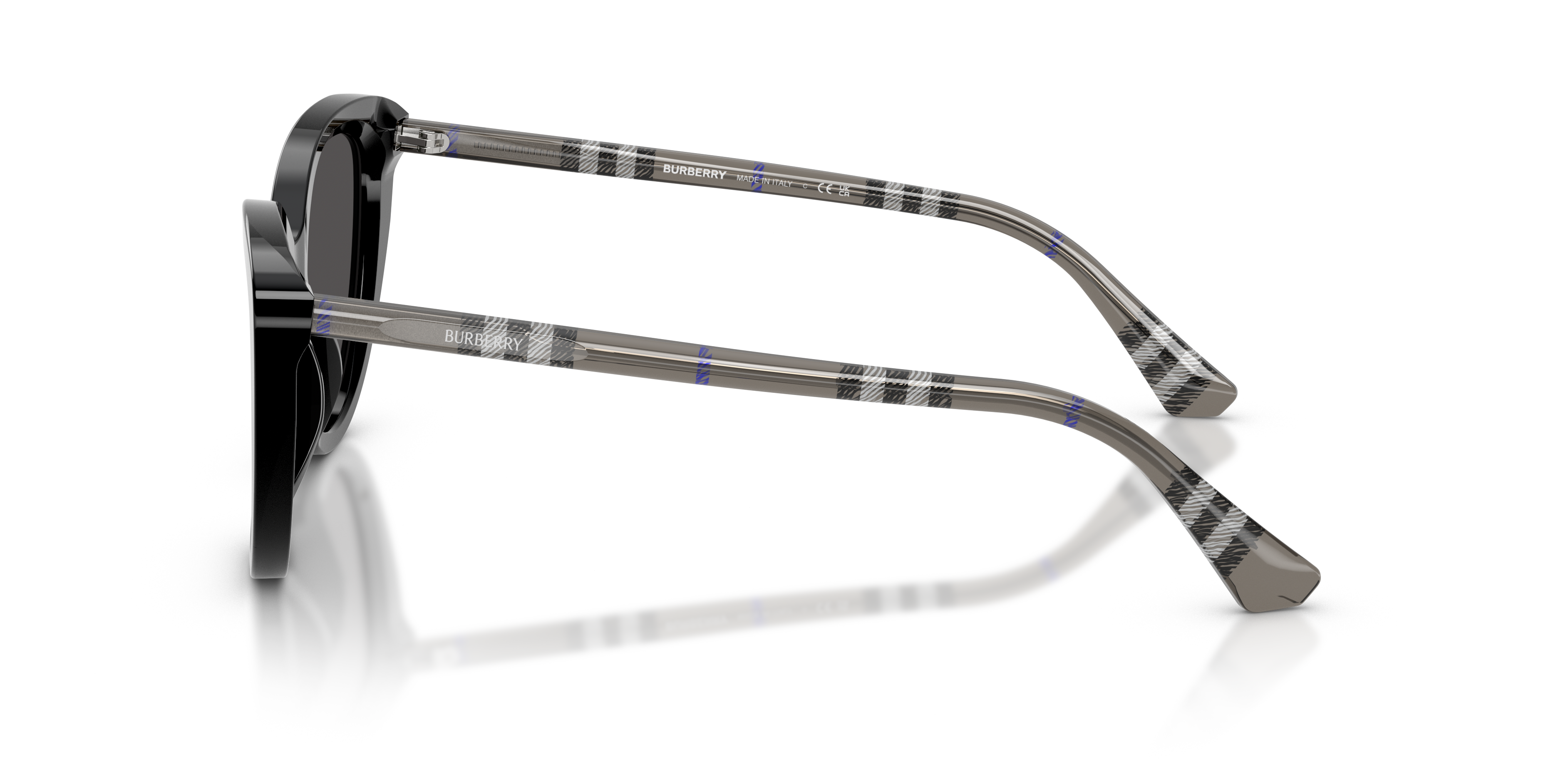 Burberry BE4457 416587 55