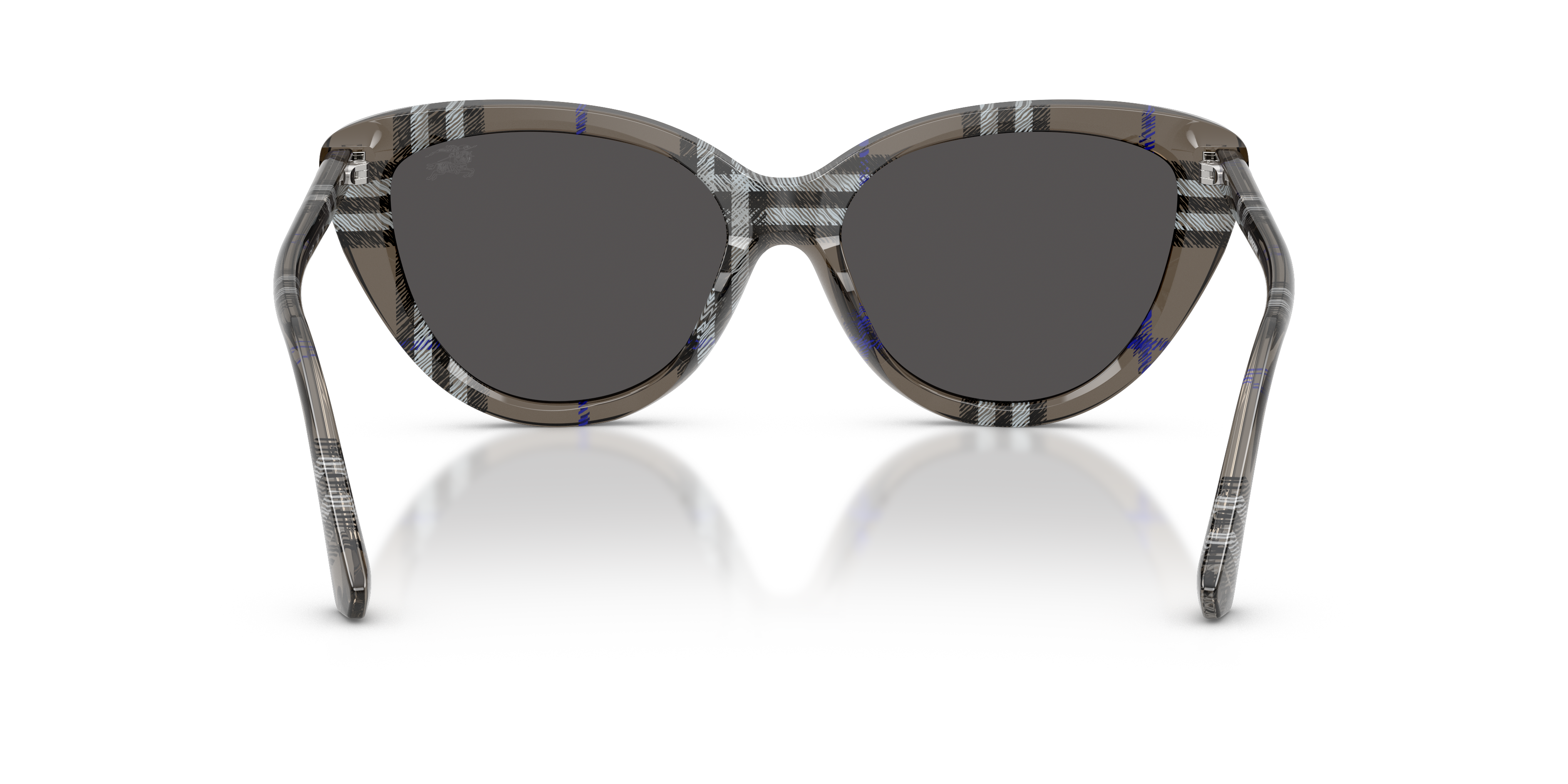 Burberry BE4457 416687 55