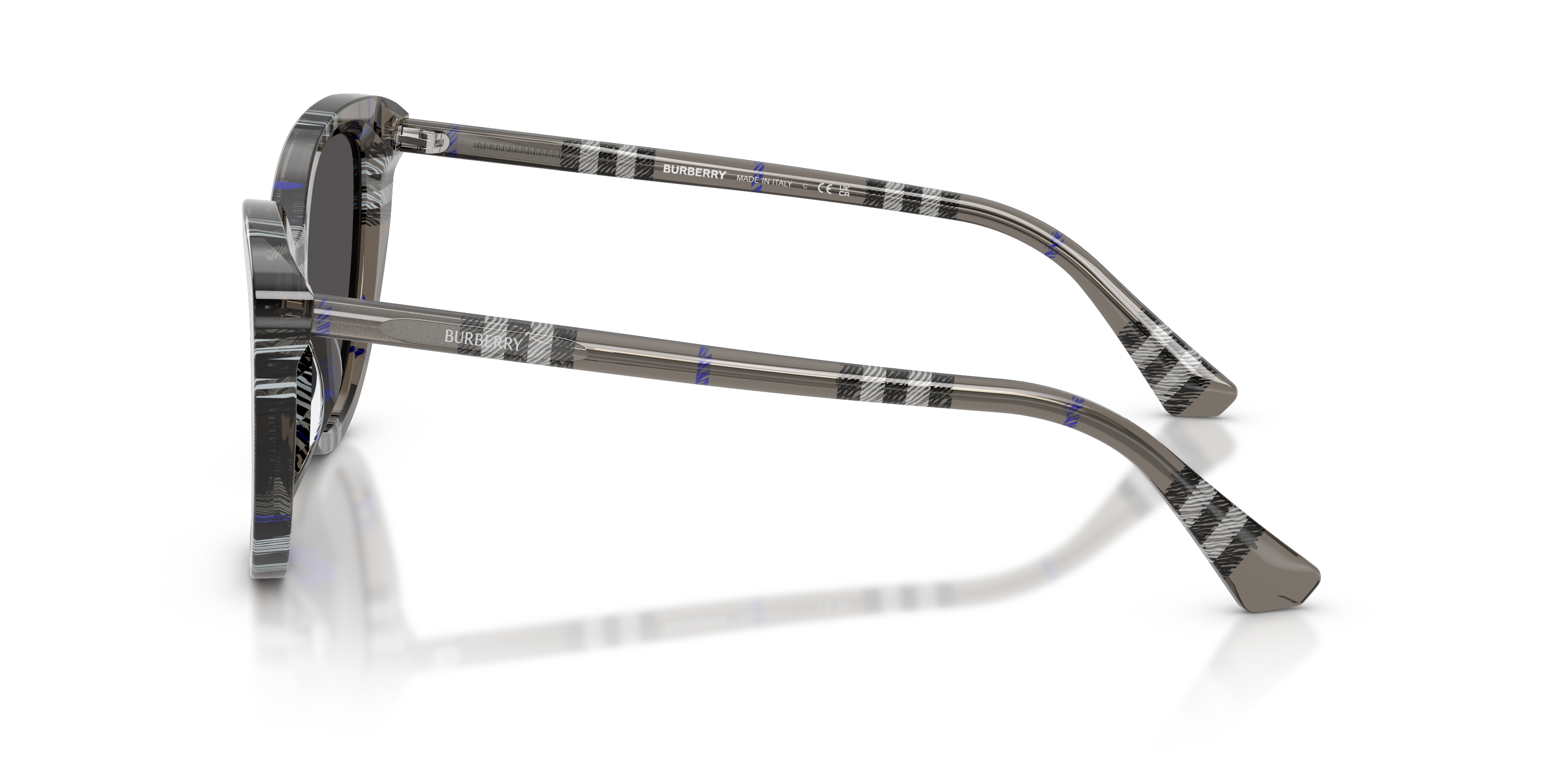 Burberry BE4457 416687 55