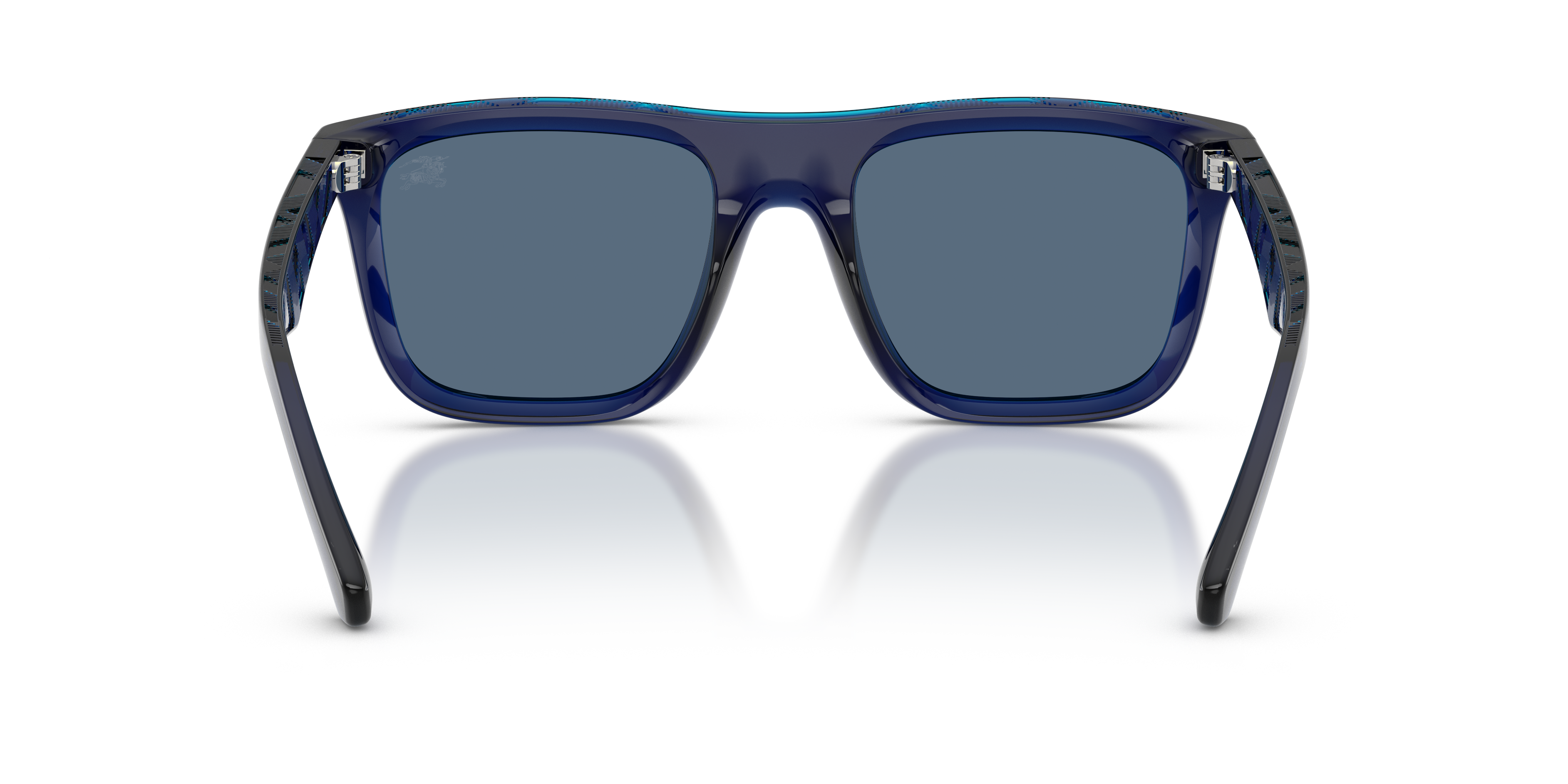 Burberry BE4458U 411080 55