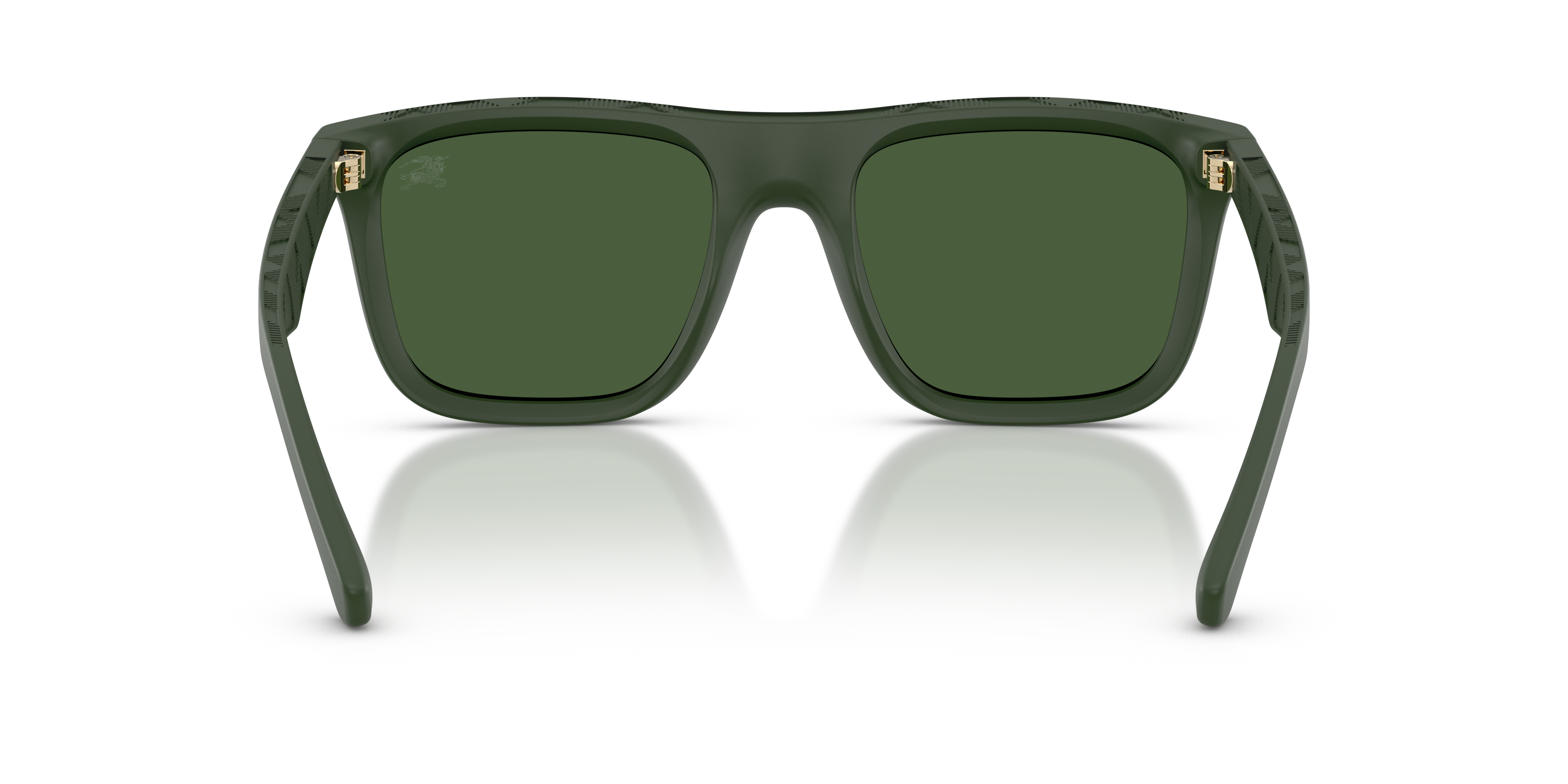 Burberry BE4458U 417071 55