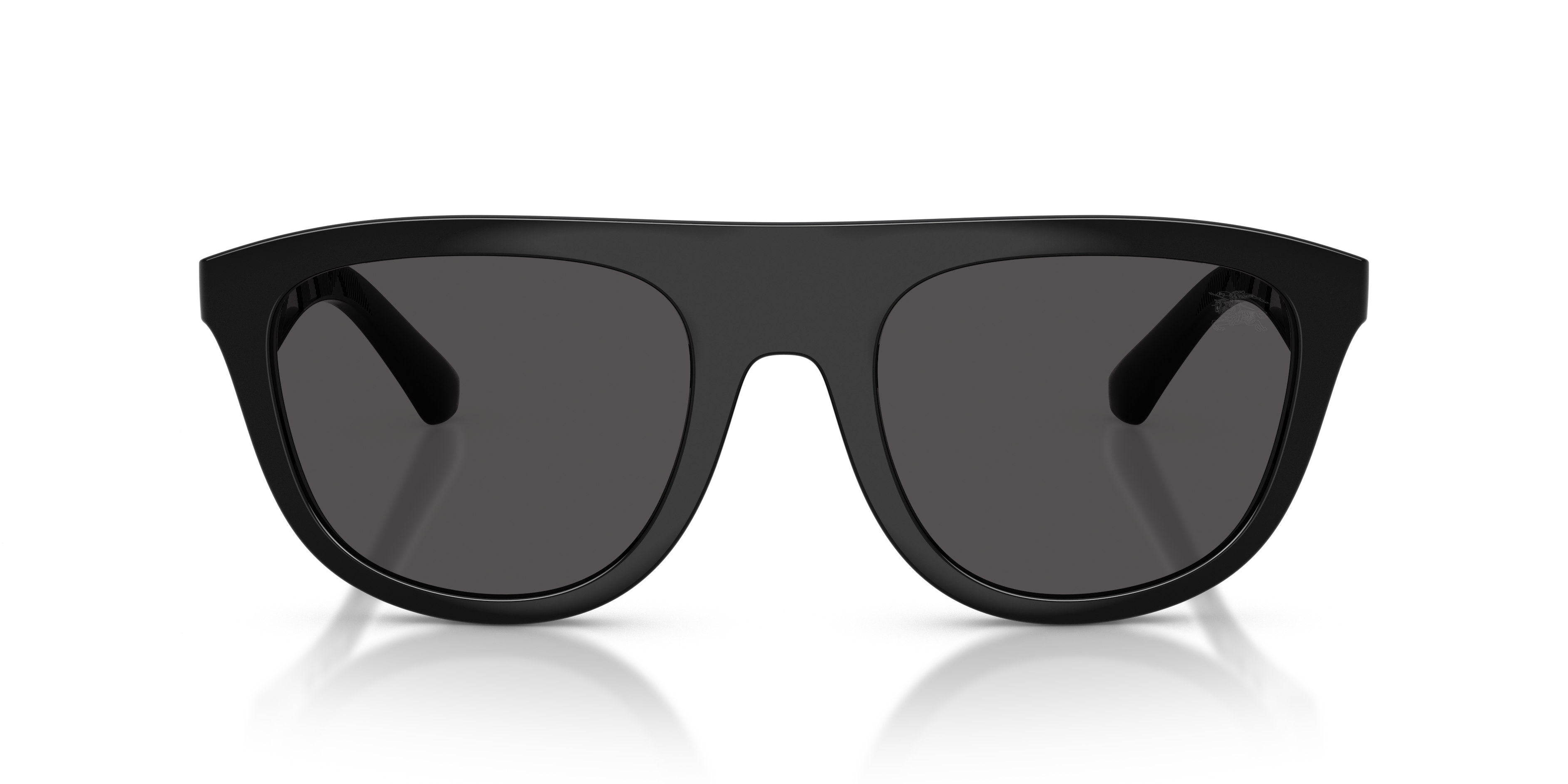 Burberry BE4459U 300187 55