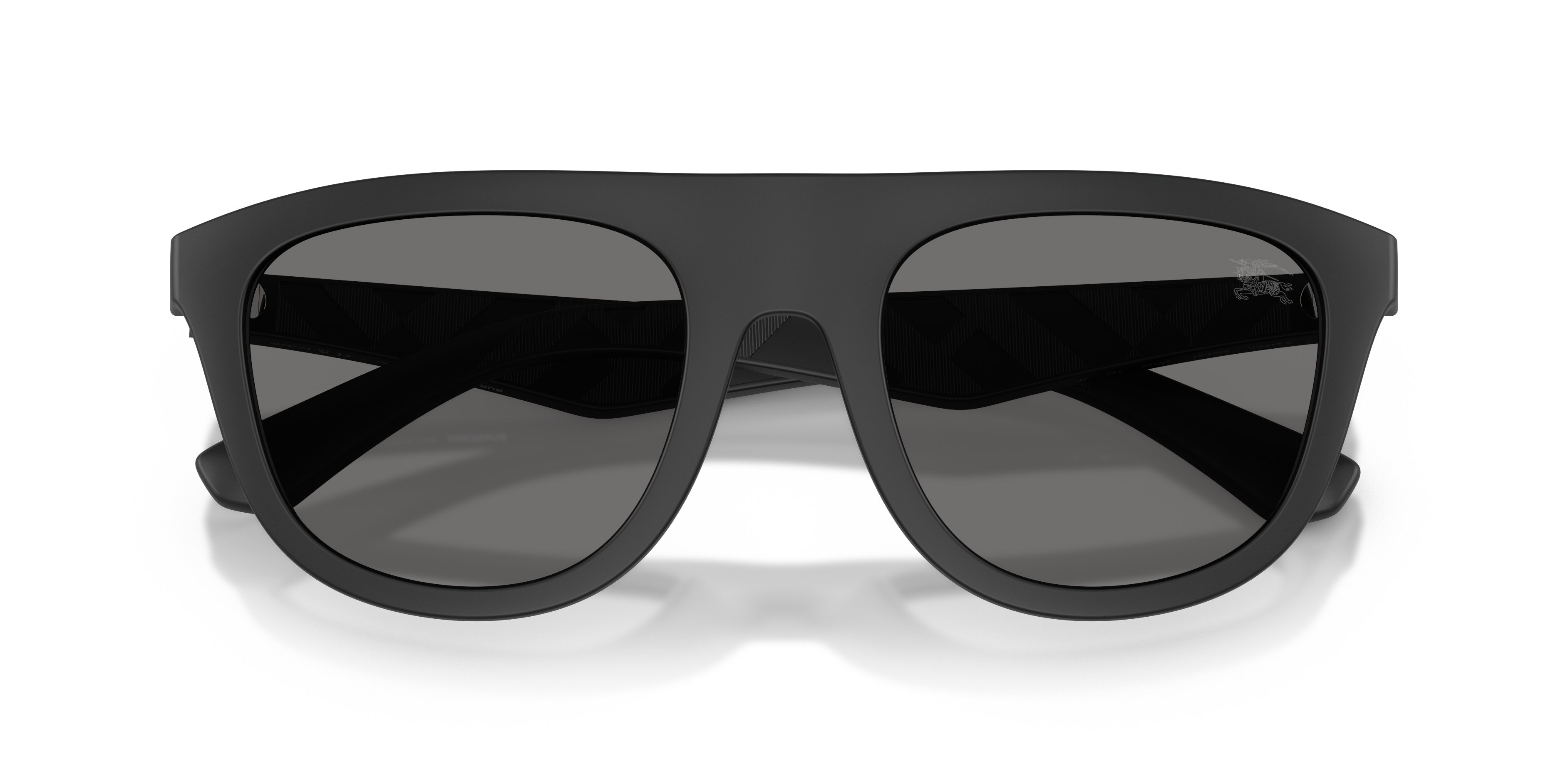 Burberry BE4459U 346481 55