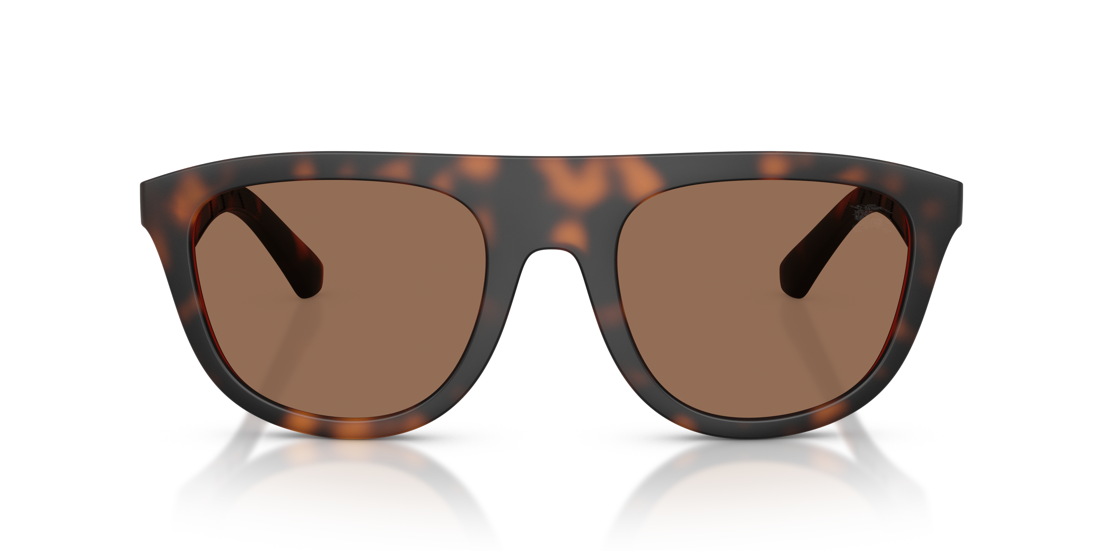 Burberry BE4459U 353673 55