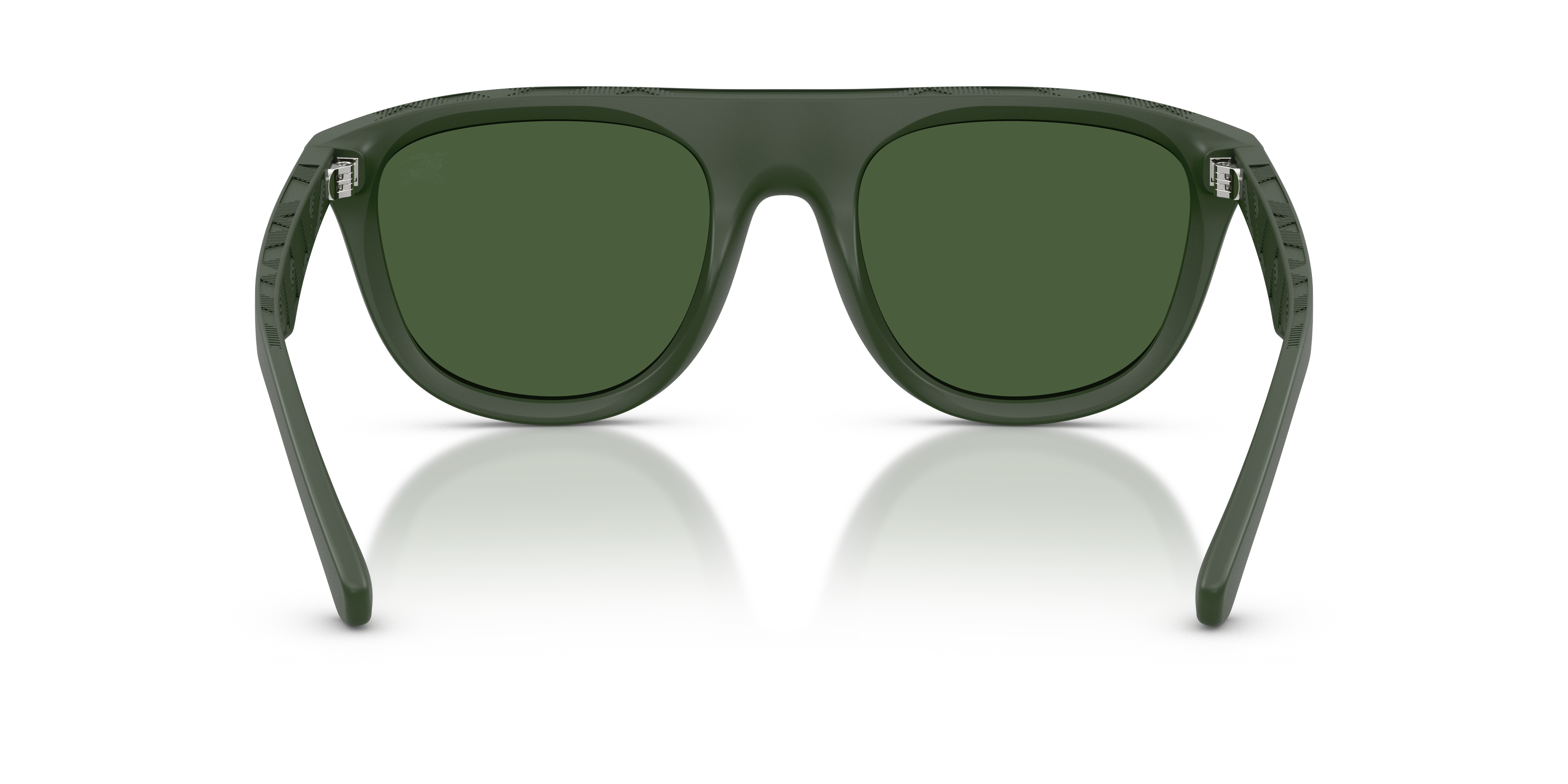 Burberry BE4459U 417071 55