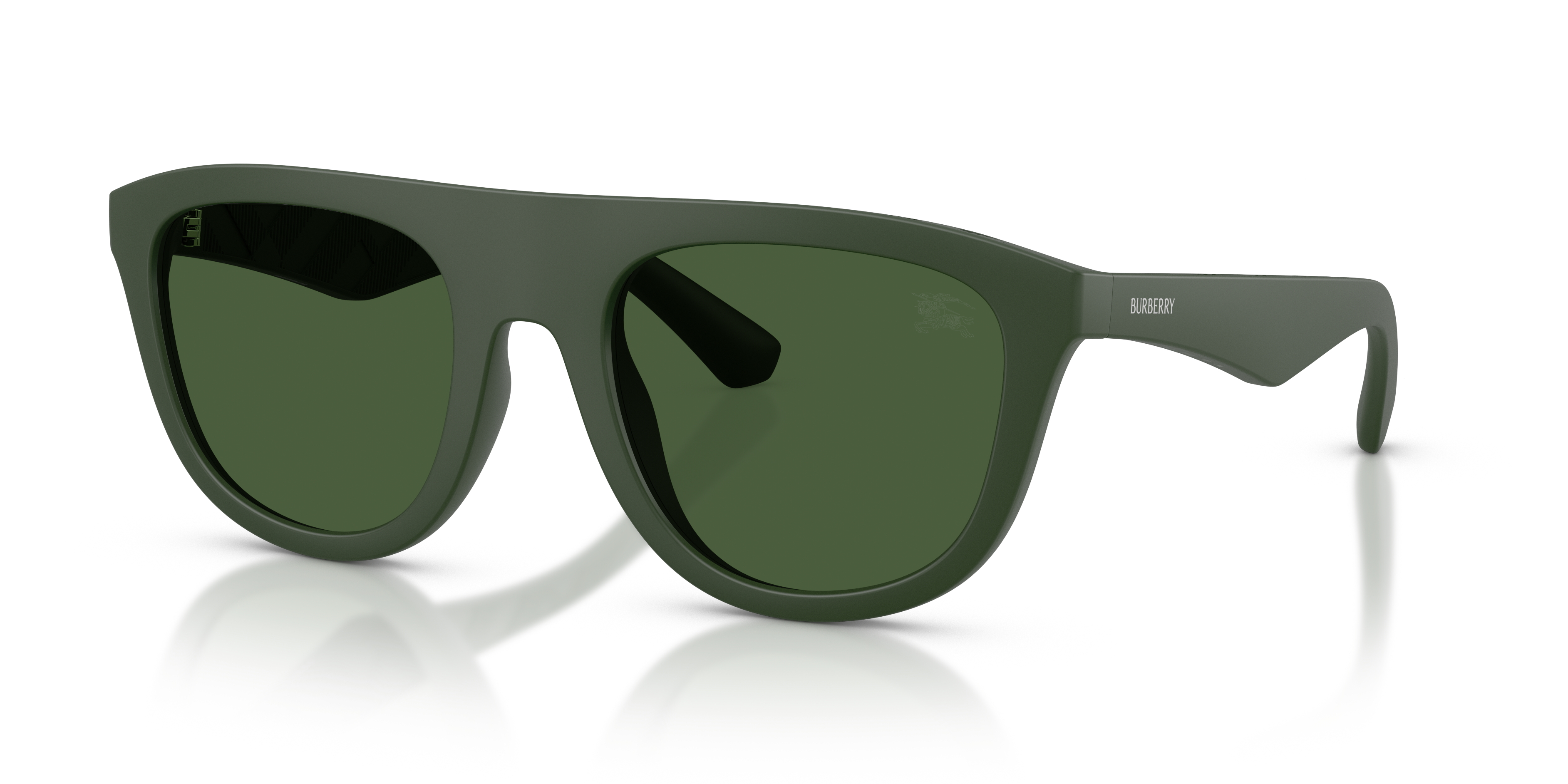 Burberry BE4459U 417071 55