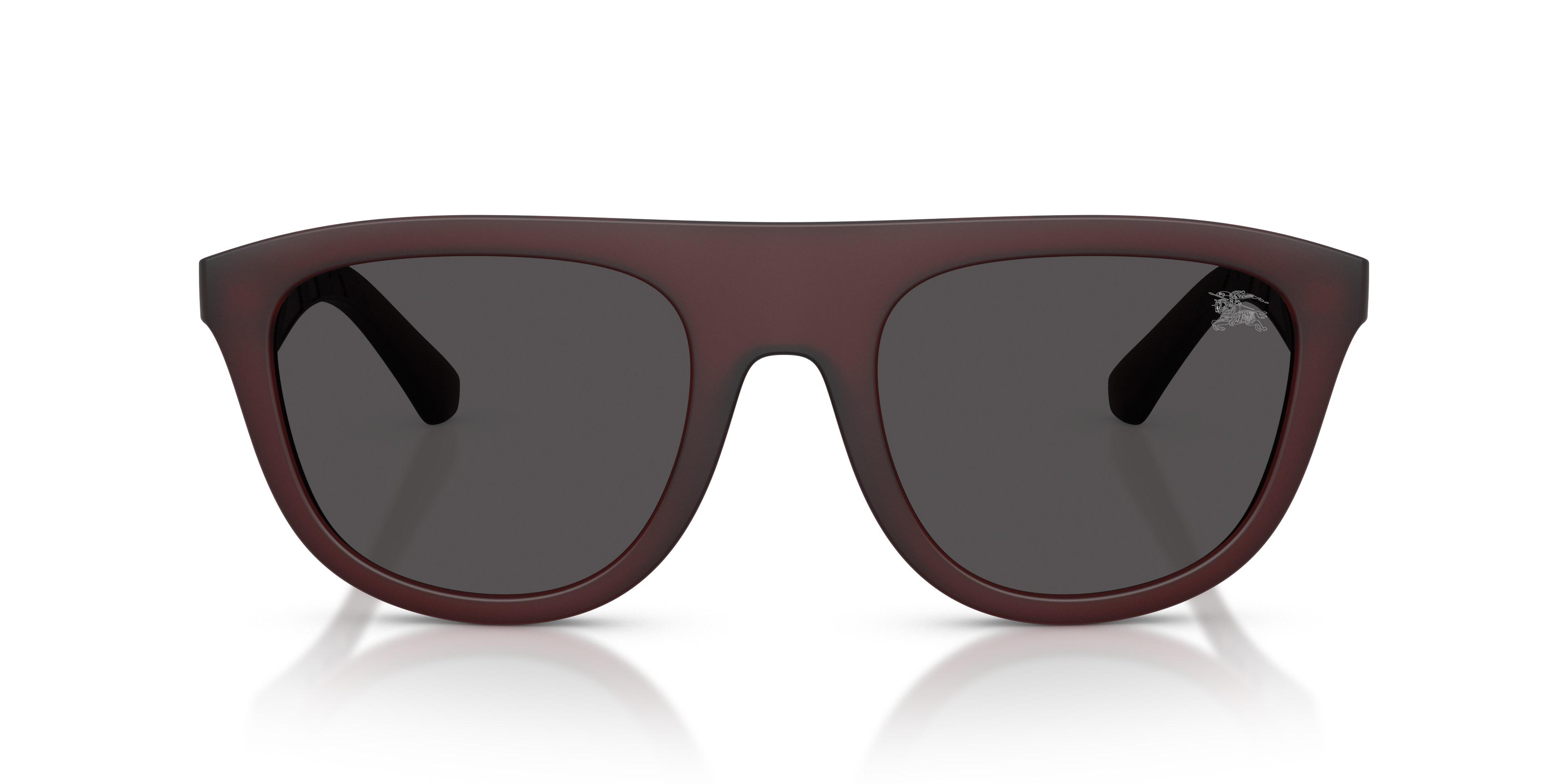 Burberry BE4459U 417187 55