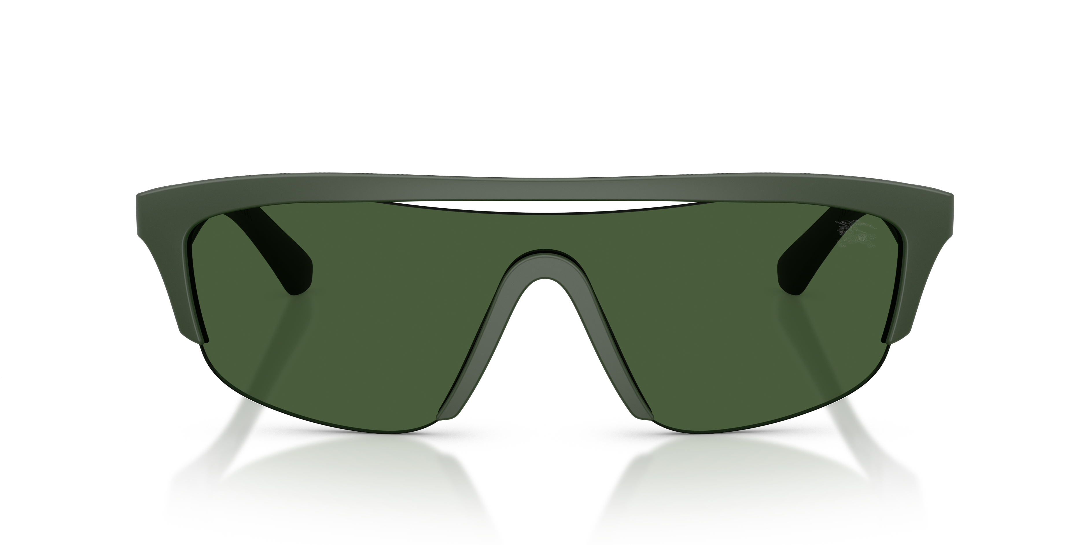 Burberry BE4460U 417071 40