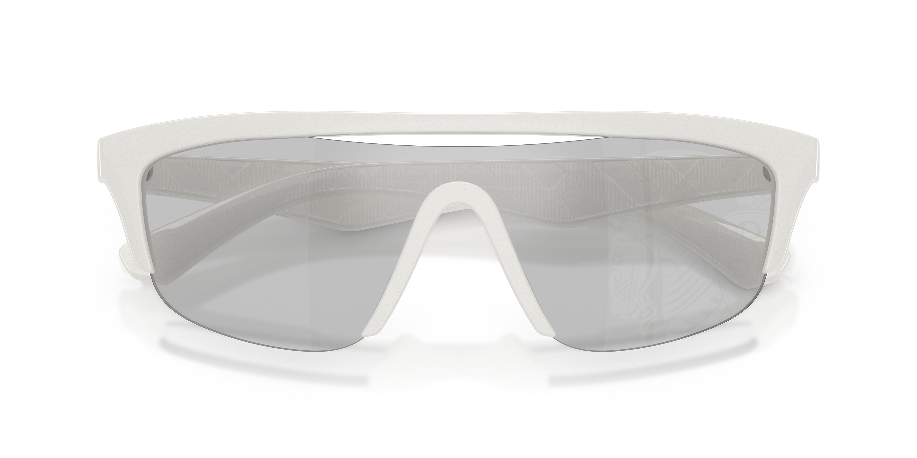 Burberry BE4460U 417269 40