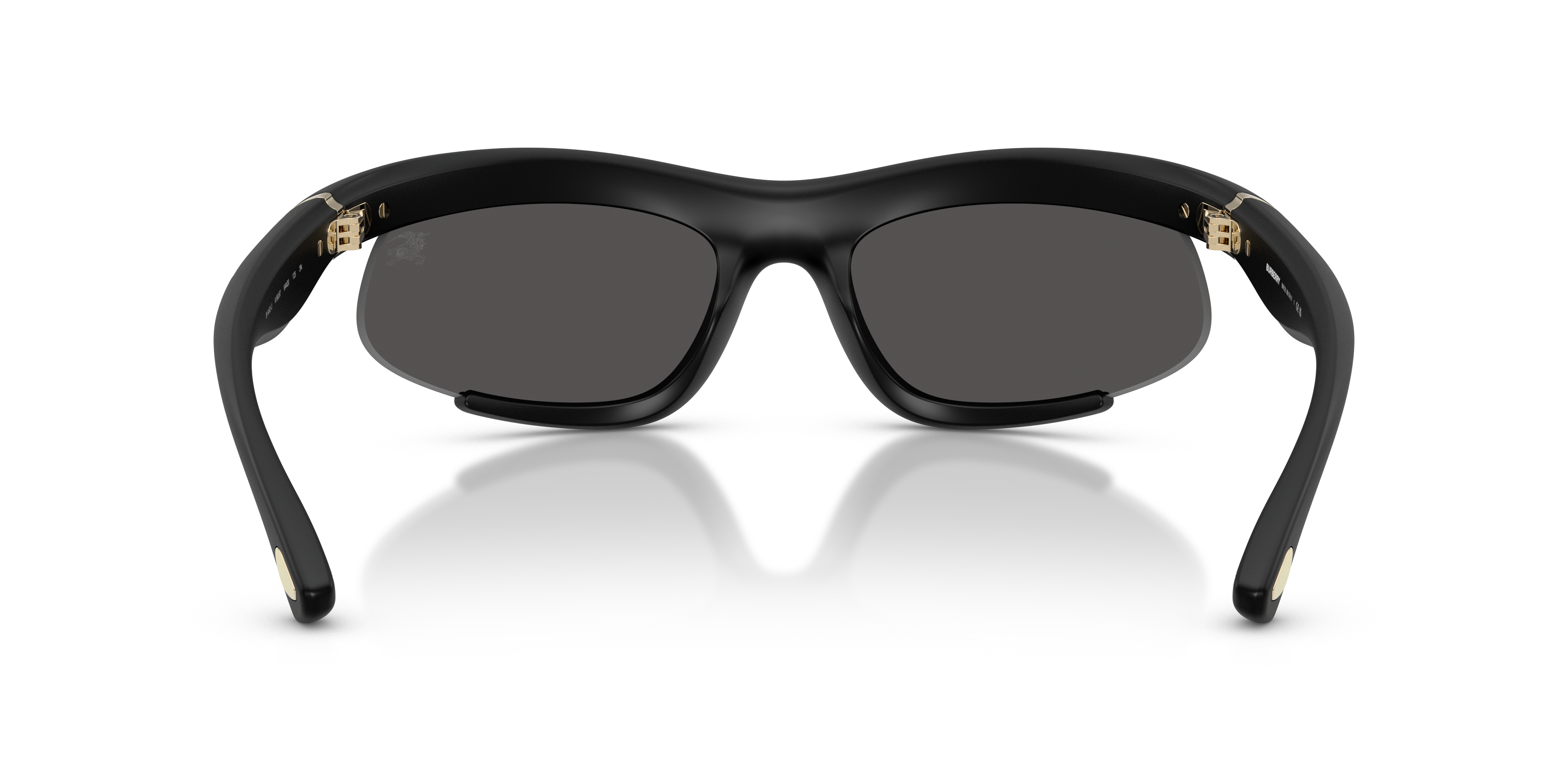 Burberry BE4462 418687 64