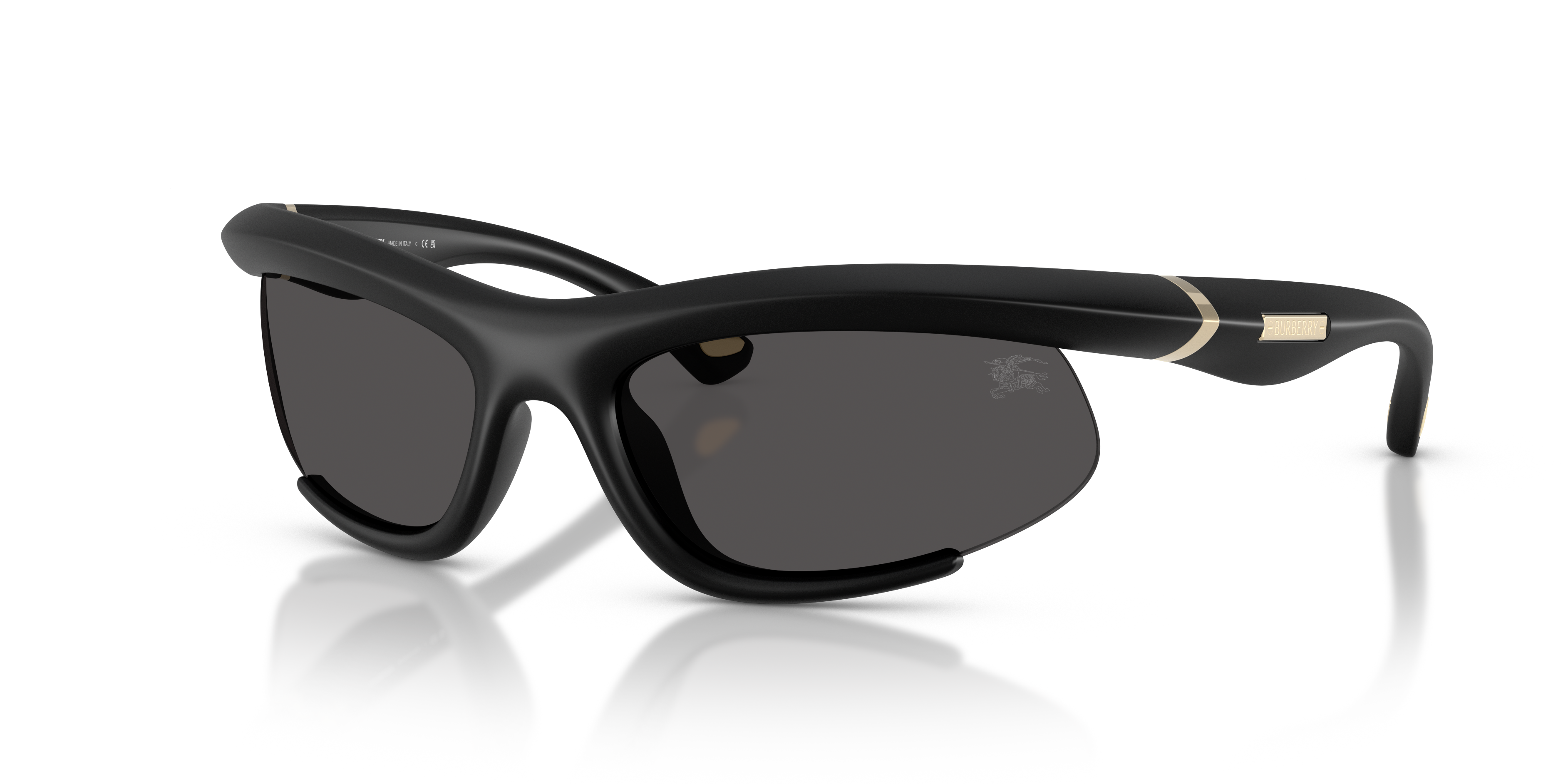 Burberry BE4462 418687 64