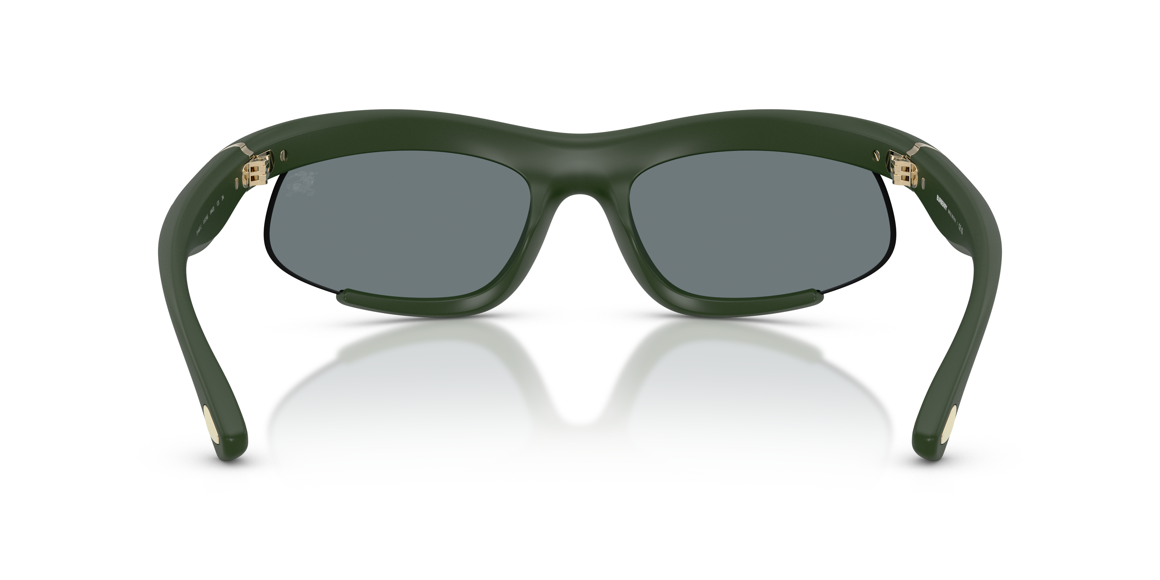 Burberry BE4462 41876G 64