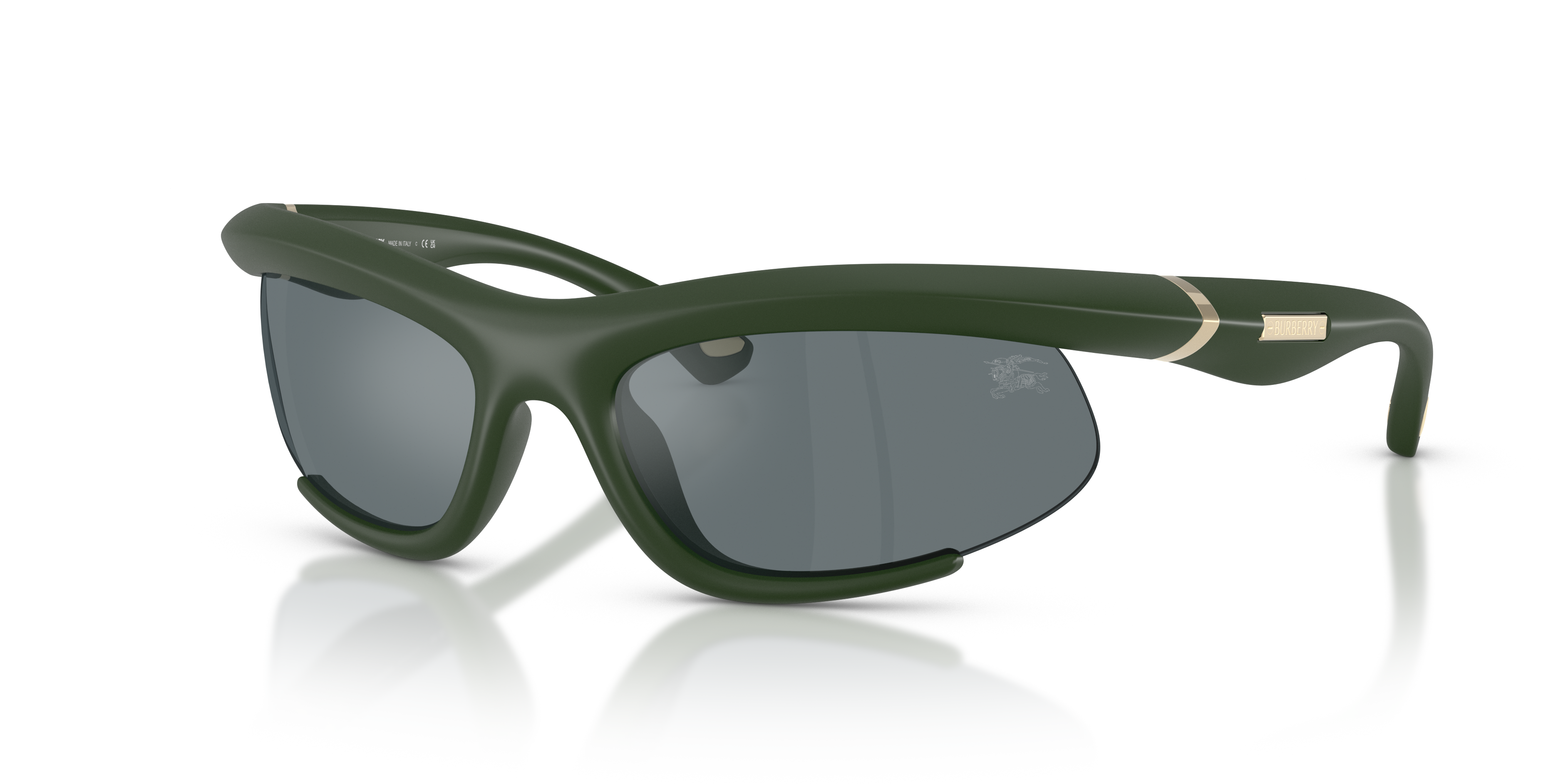 Burberry BE4462 41876G 64