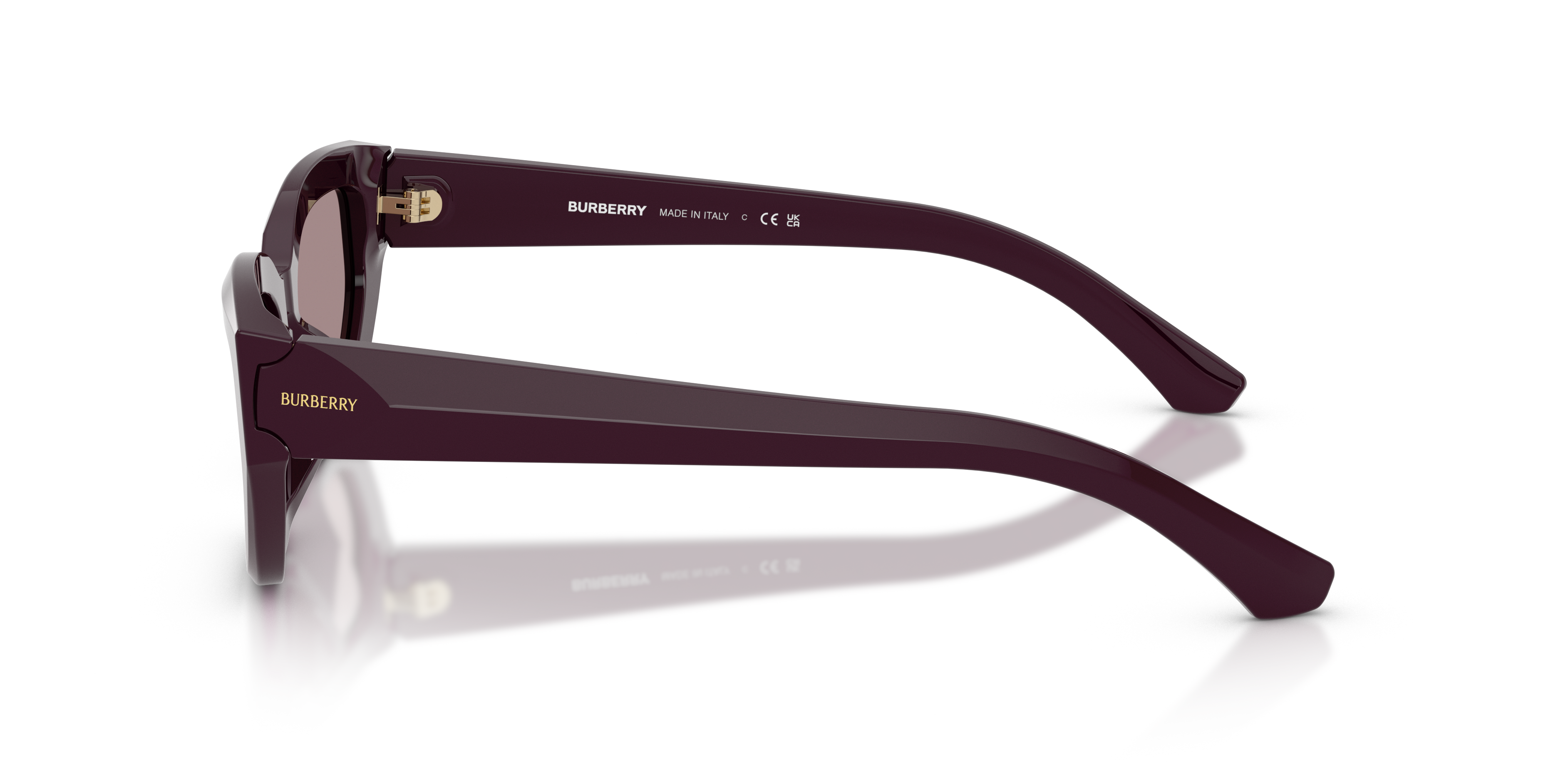 Burberry BE4463D 3400LA 54