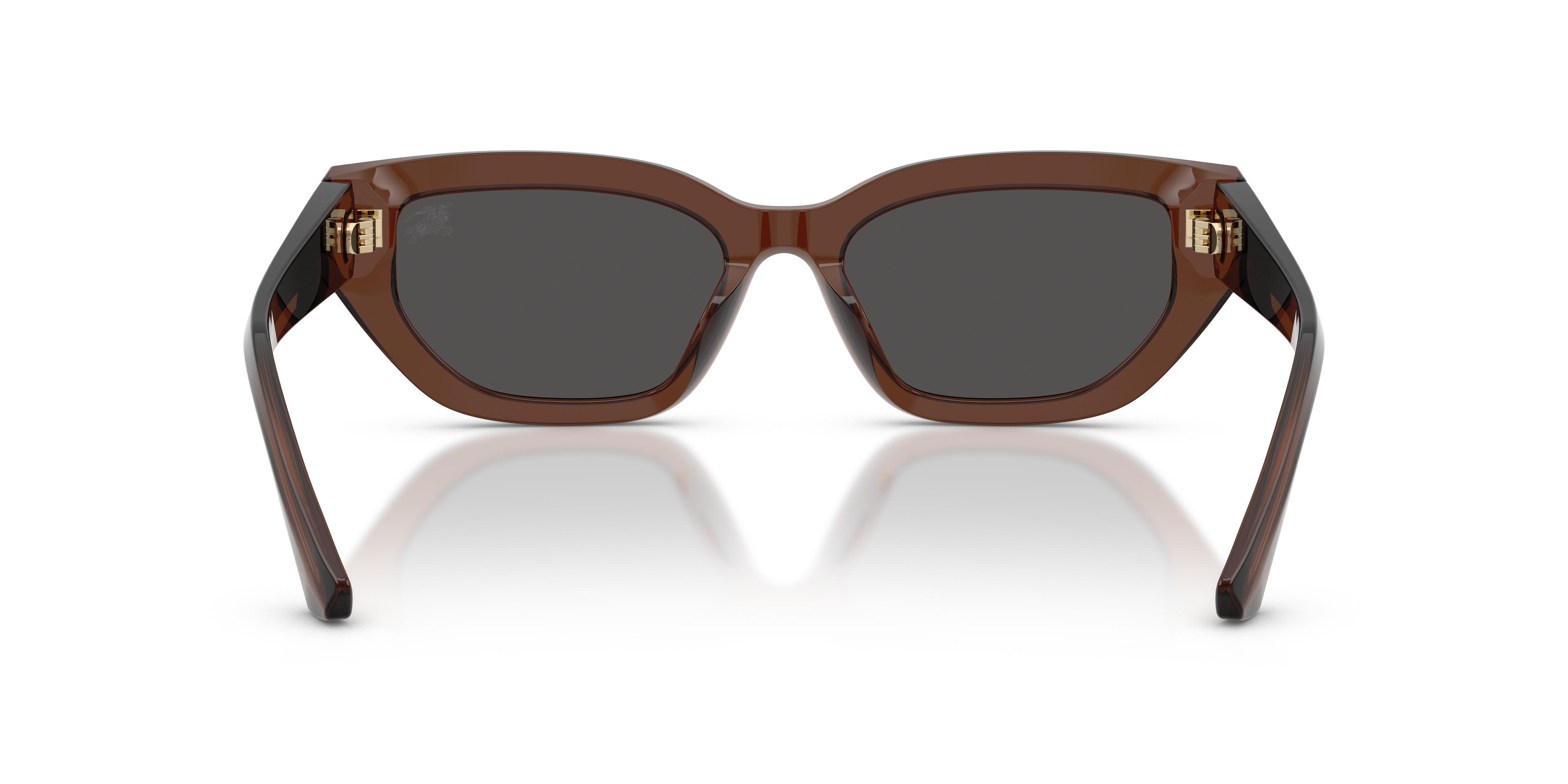 Burberry BE4463D 411687 54