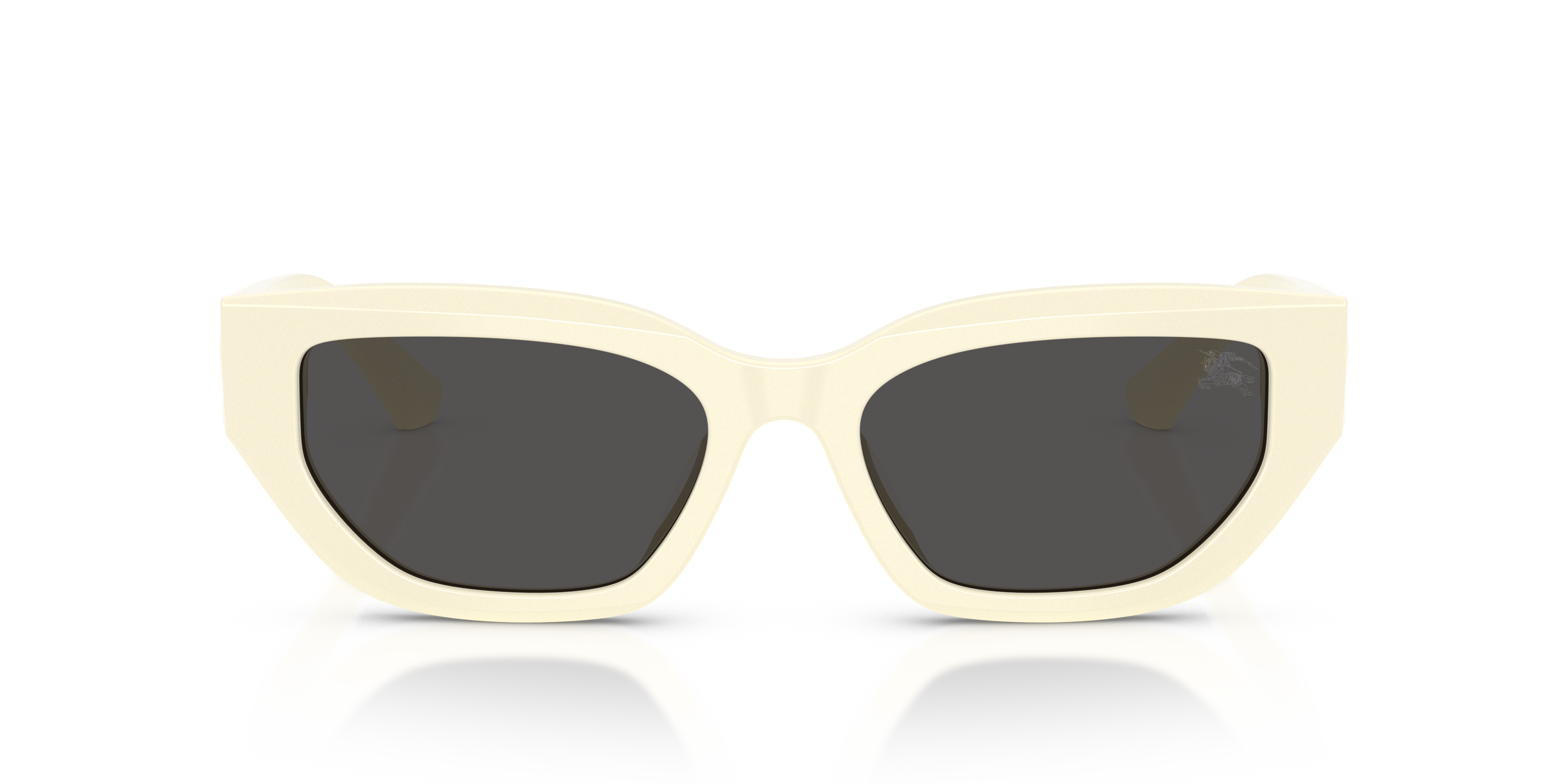 Burberry BE4463D 415887 54