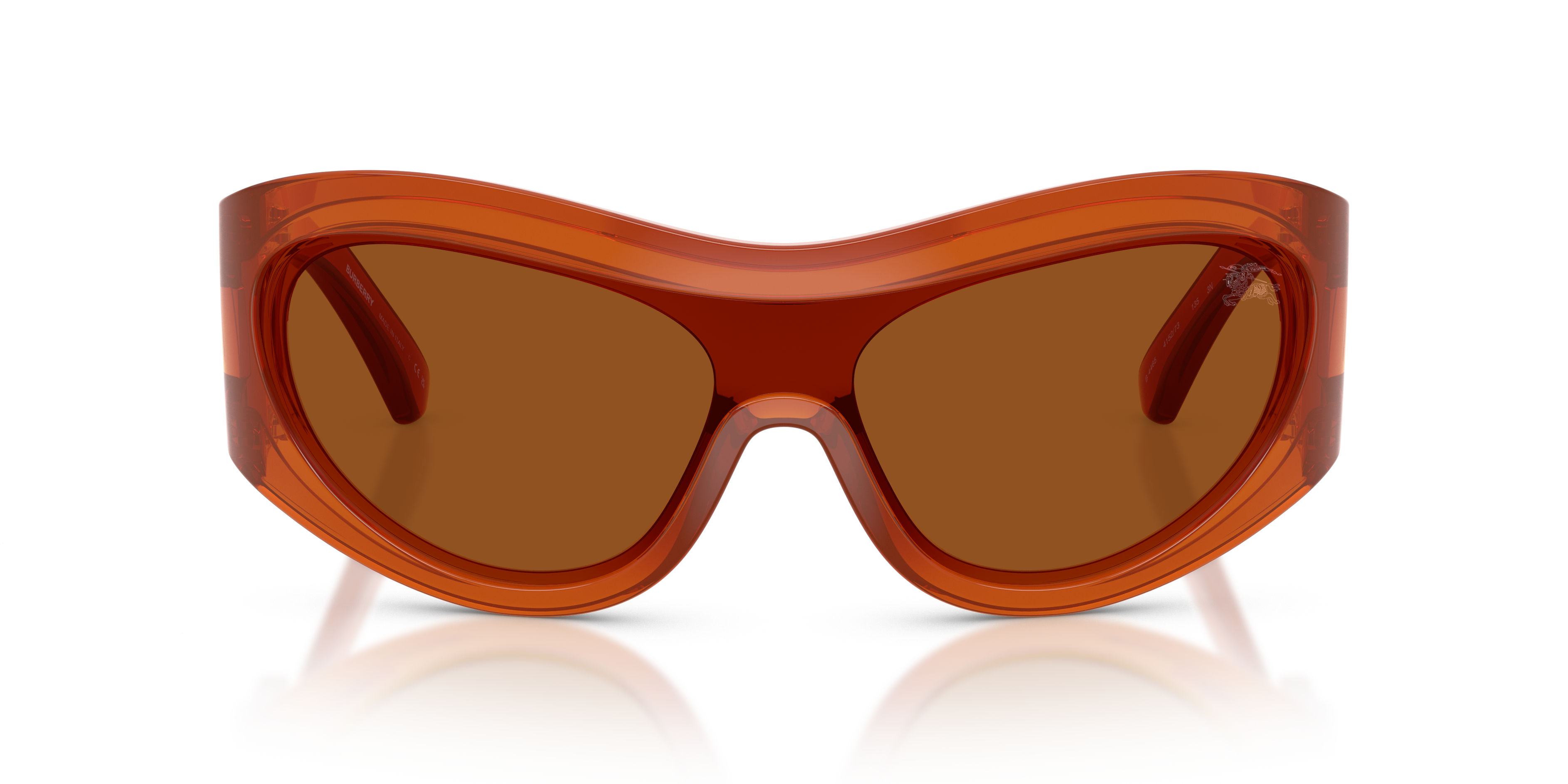 Burberry BE4465 415273 38